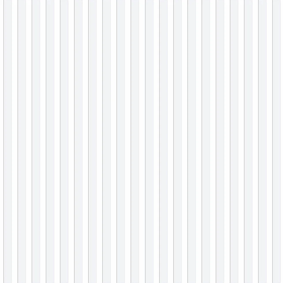 BENECREAT Strisce Adesive per Rilegatura Termica 80 pz 280x8x1mm