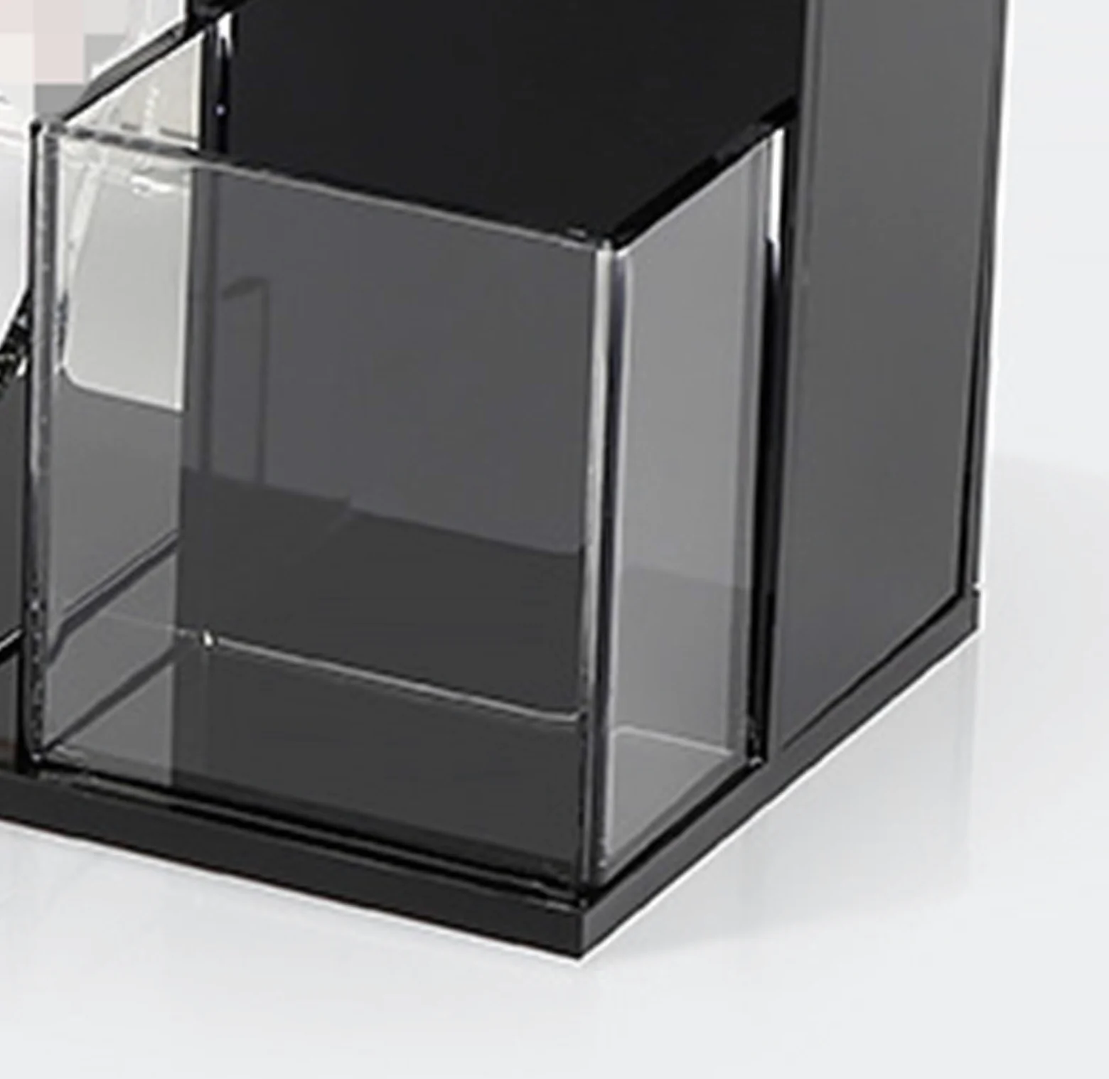 Porta Biglietti Visita Porta Biglietti da Visita for Scrivania Espositore for Supporto for Organizer