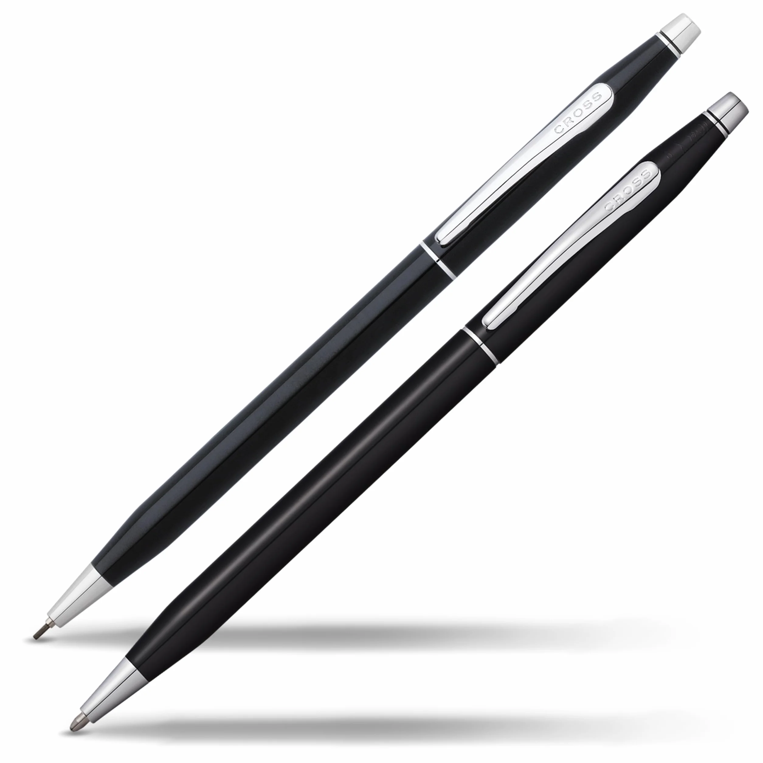 CROSS Classic Century Penna a sfera (M)