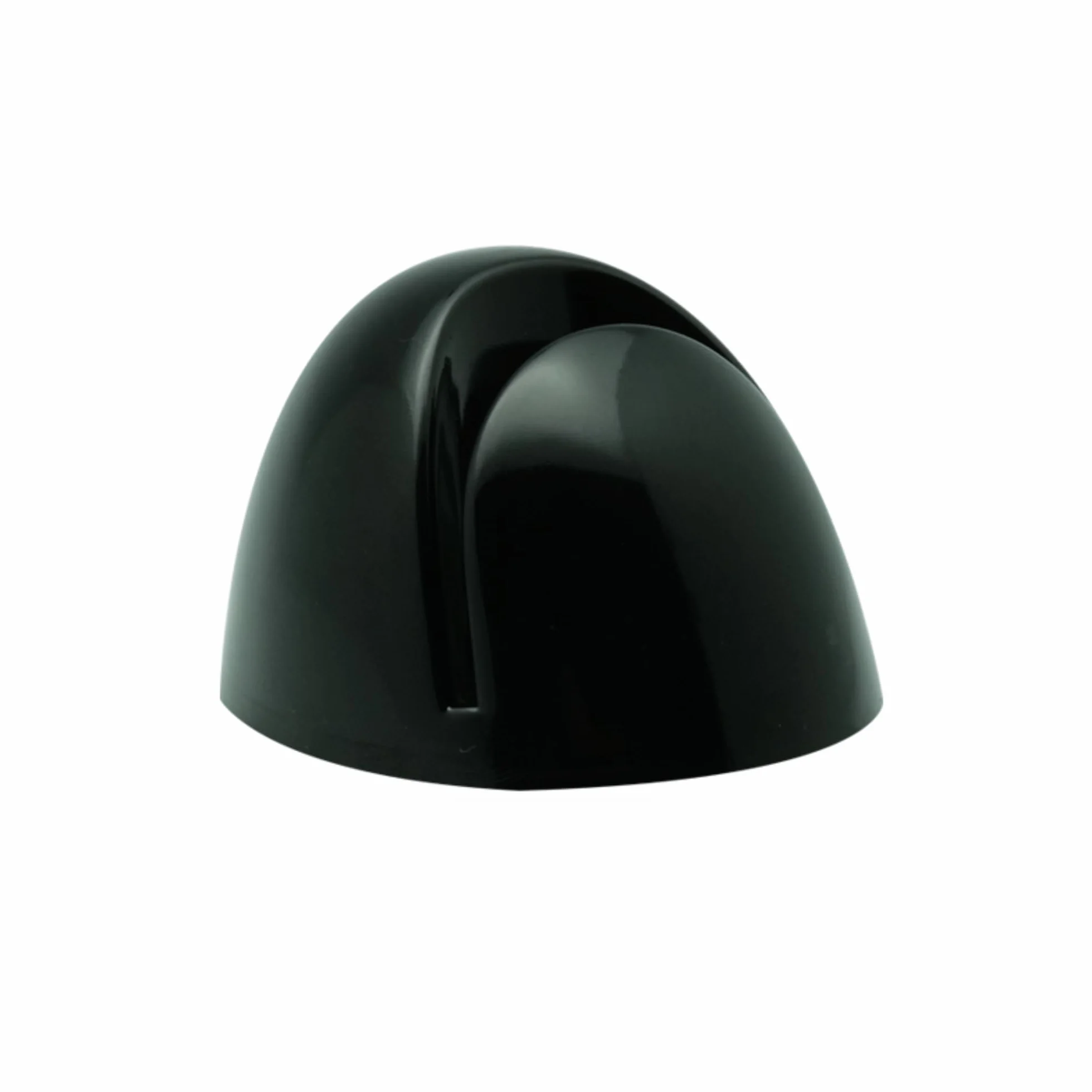 Page'up Originale Moderno Nero Copia My Rock Way Forniture per ufficio accessori cancelleria regalo