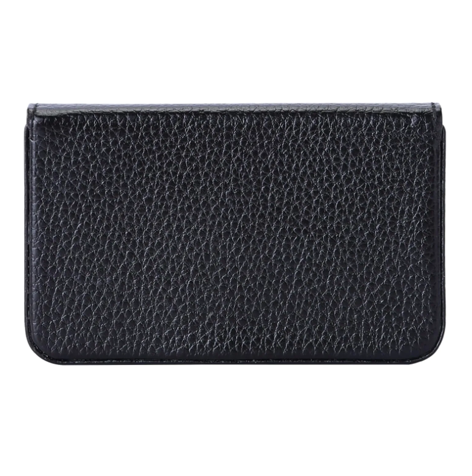 Porta Biglietti da Visita Accessori for Ufficio Supporto for Biglietti da Visita Multifunzione Forniture for Ufficio Portabiglietti Visita Tavolo(Black)