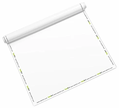 foglio tattica universal