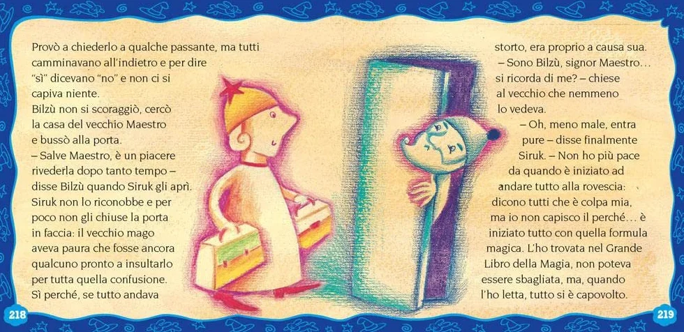 100 storie della buonanotte. Ediz. a colori