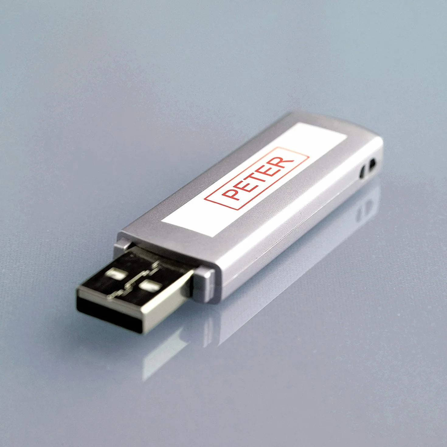 DYMO LabelManager 280 etichettatrice portatile ricaricabile tastiera QWERTY custodia nastri D1