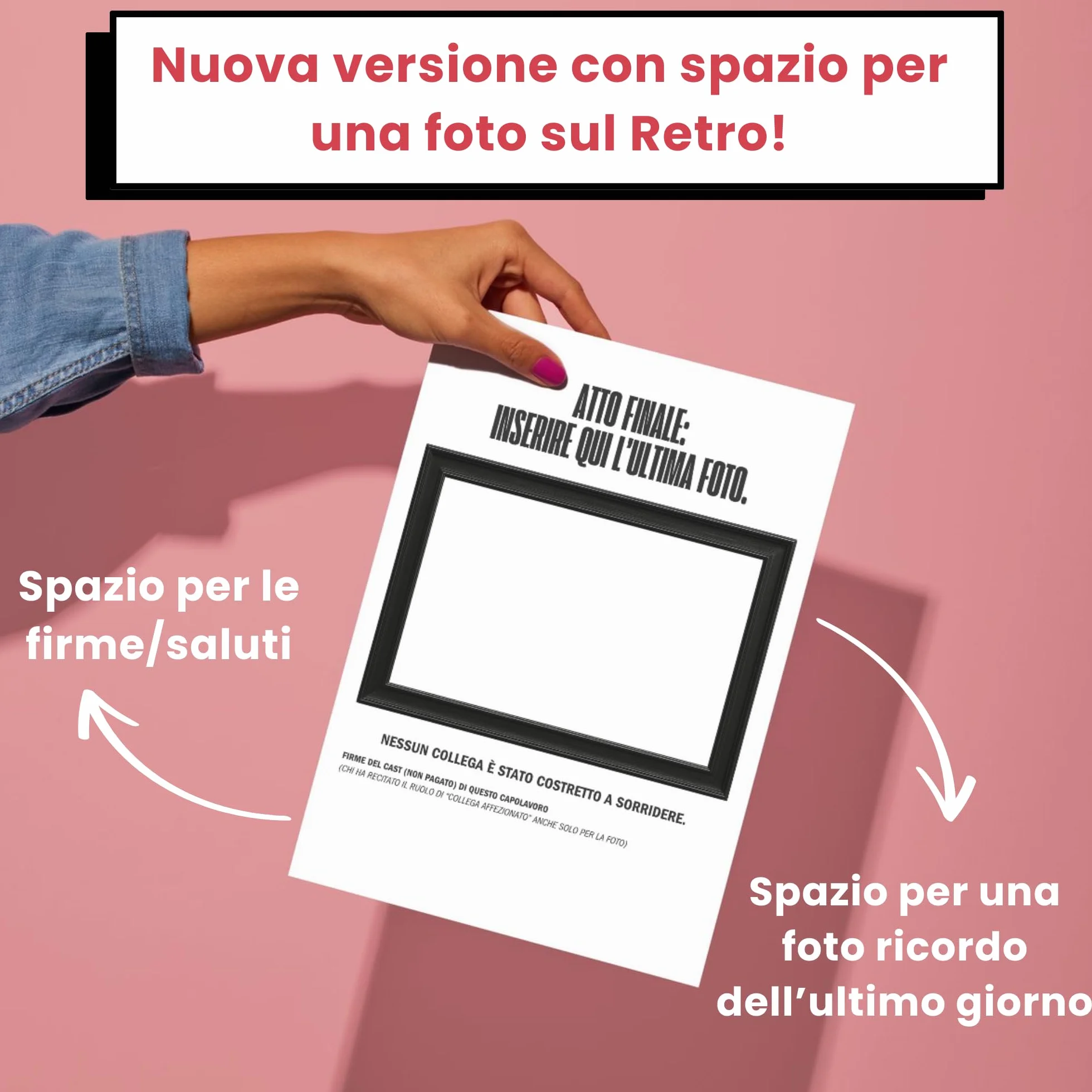 Biglietto Pensione Uomo Donna Stile Locandina Film
