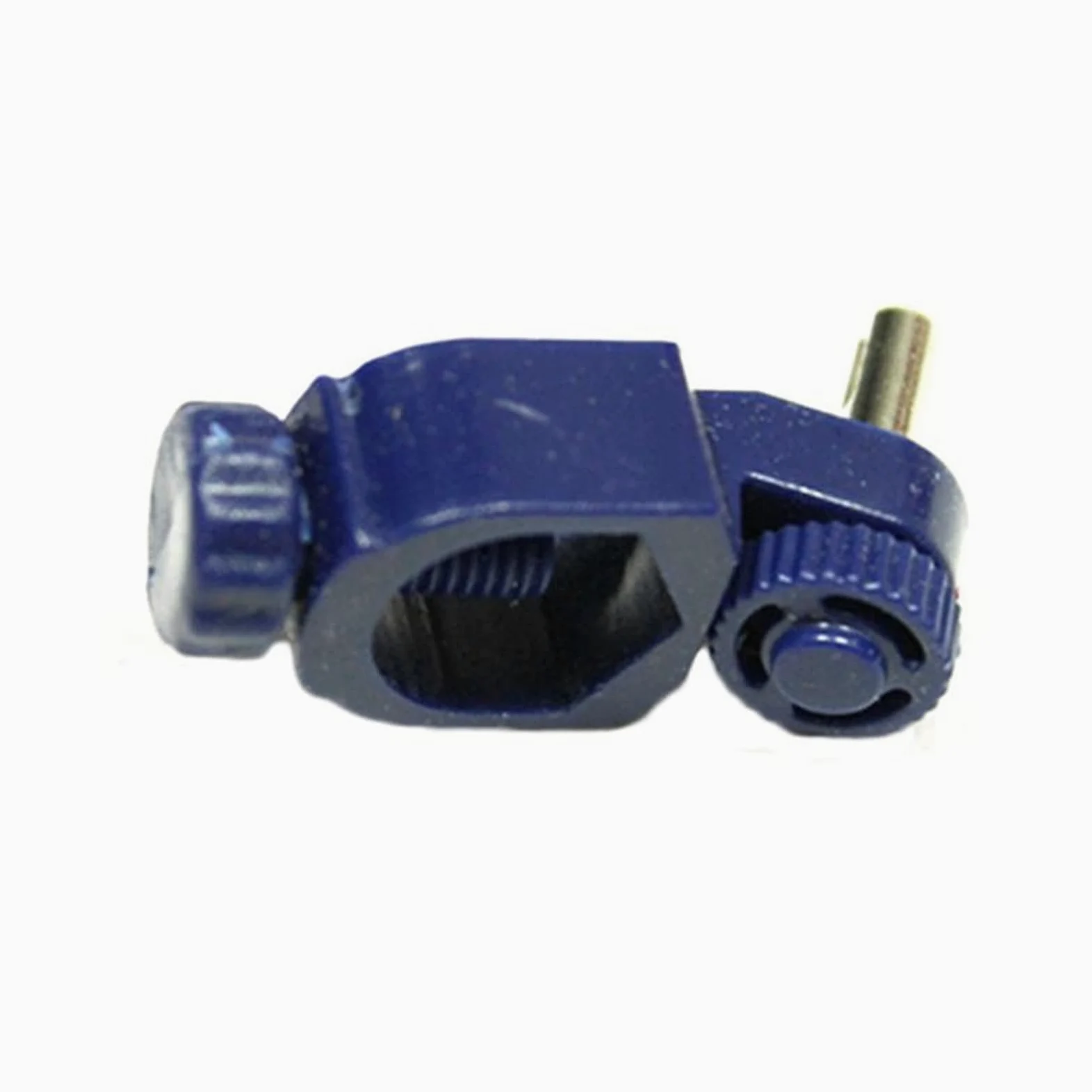 Compassi per tracciare Bussola for la Geometria Bussola Professionale Set Precision Drafting Drafting Bussola for Gli Studenti Operaio dell'ufficio (17x3x1cm) Strumenti di Misura