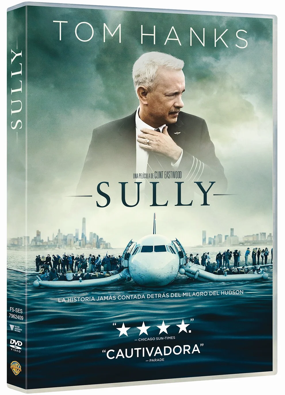 Sully