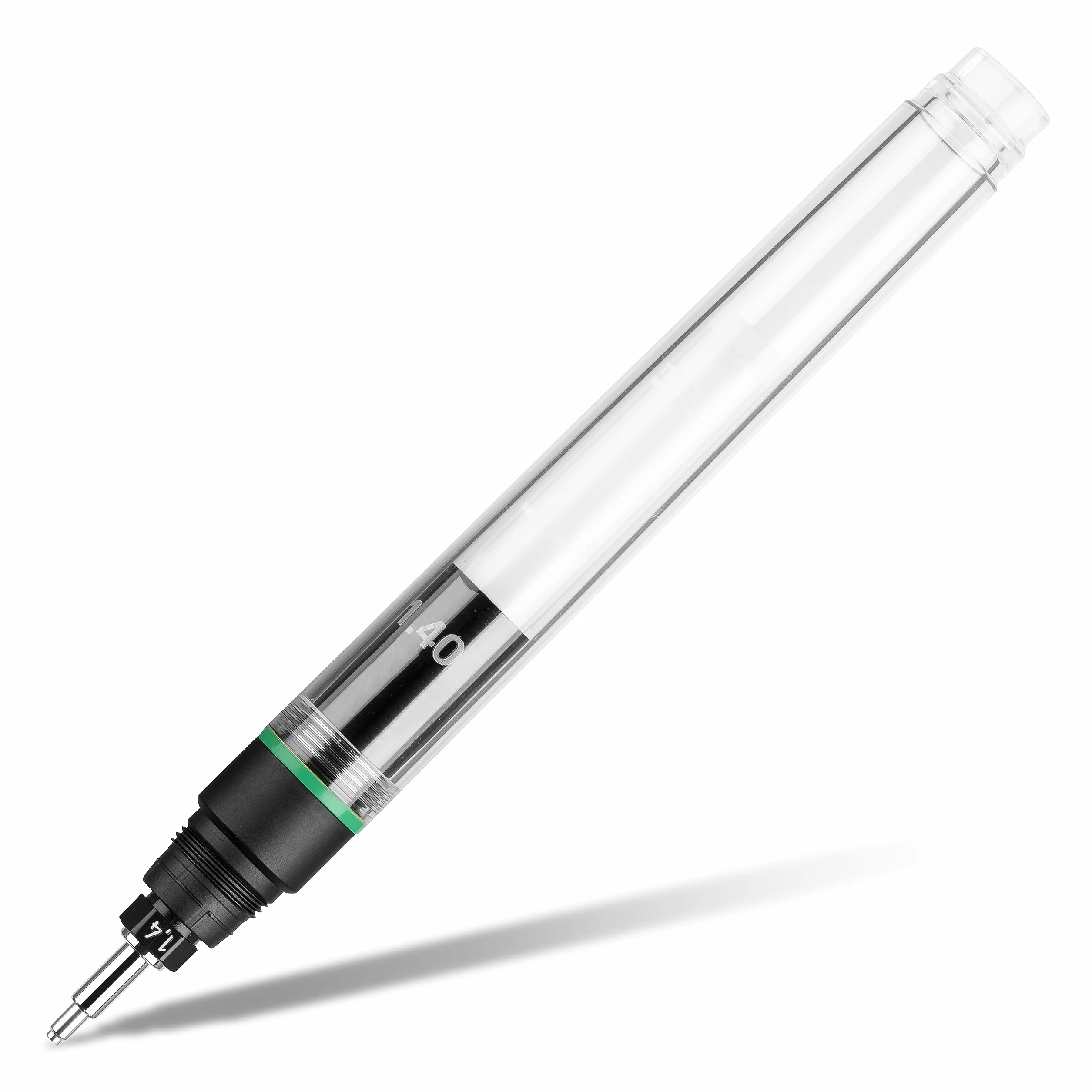 Aristo AR63140 Pennino a china MG1 1,40 mm