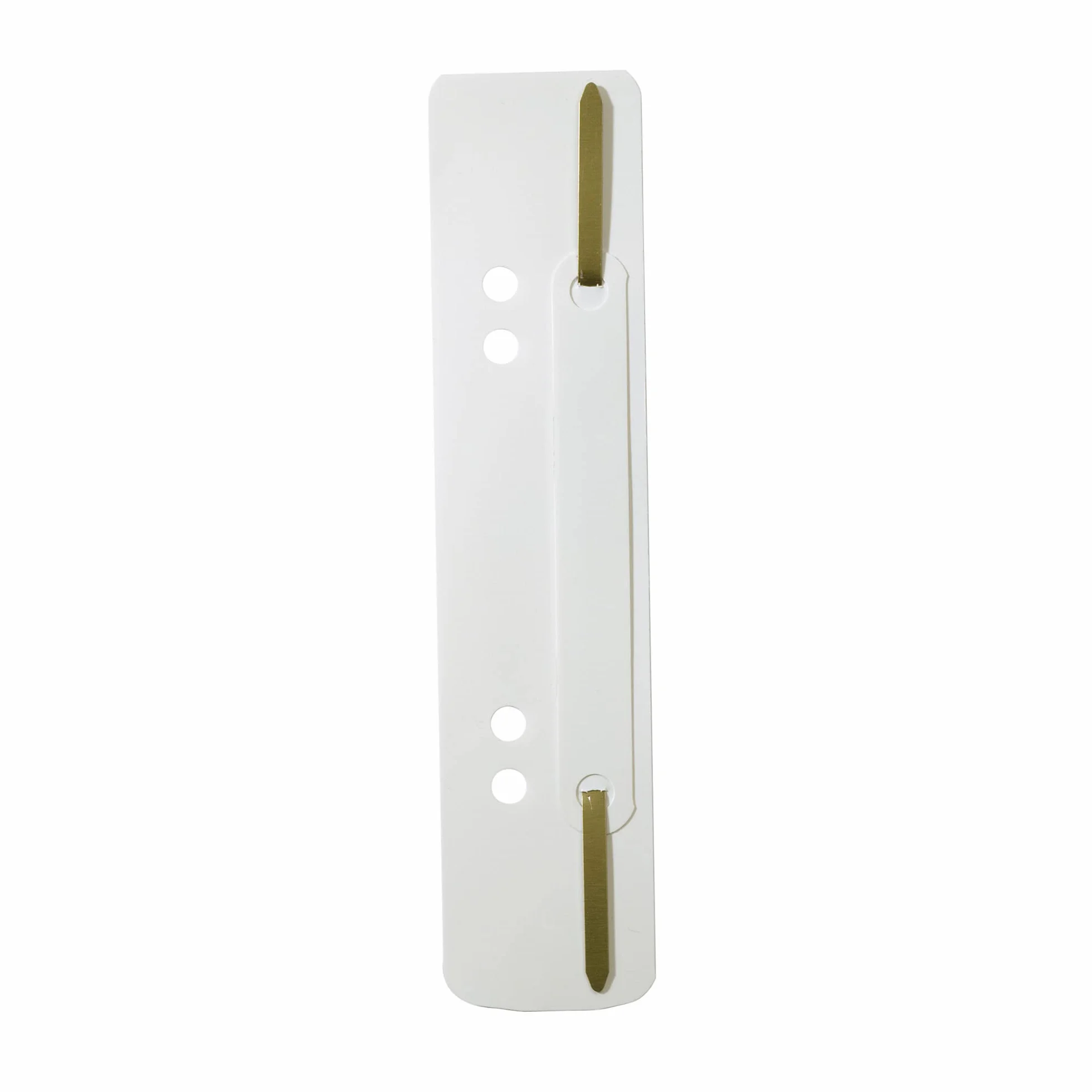 Unbekannt Leader Flexi Bianco 25 EKB