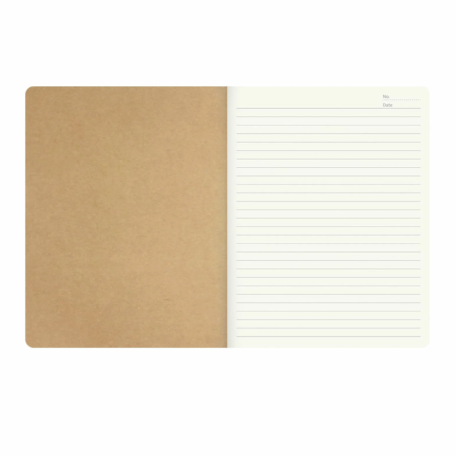 zmybcpack - Confezione da 12 quaderni a righe, 21,6 x 27,9 cm, 32 fogli/64 pagine, per quaderni, composizione, quaderni, quaderni, agenda per studenti universitari, ufficio, da zmybcpack