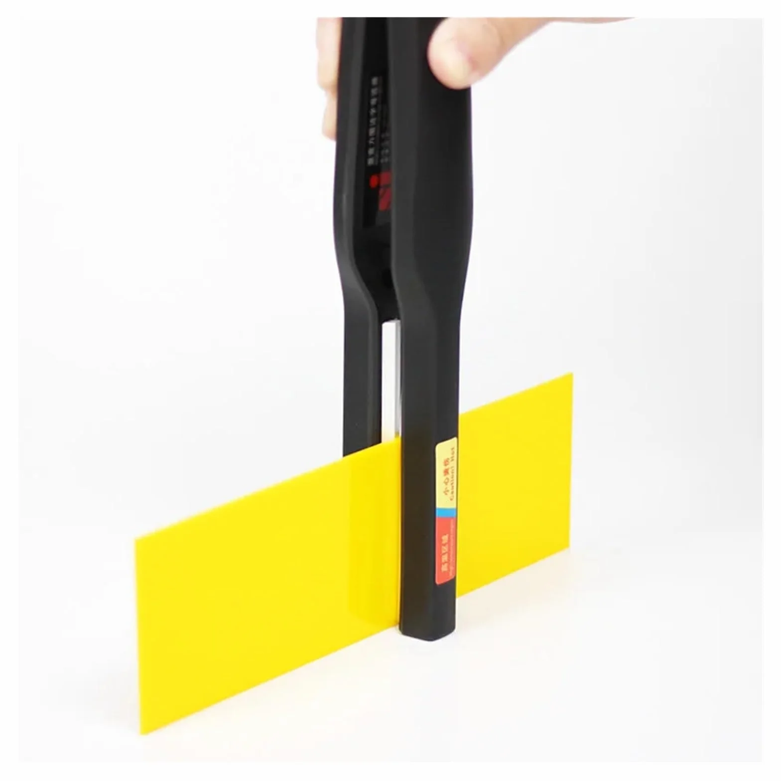 Piegatrice Ad Arco/Angolo, Piegatrice Angolare A Calore Acrilico, Piegatrice per Lettere A Canale, Strumento per La Creazione di Insegne Luminose 3D, Macchina Pubbli,
