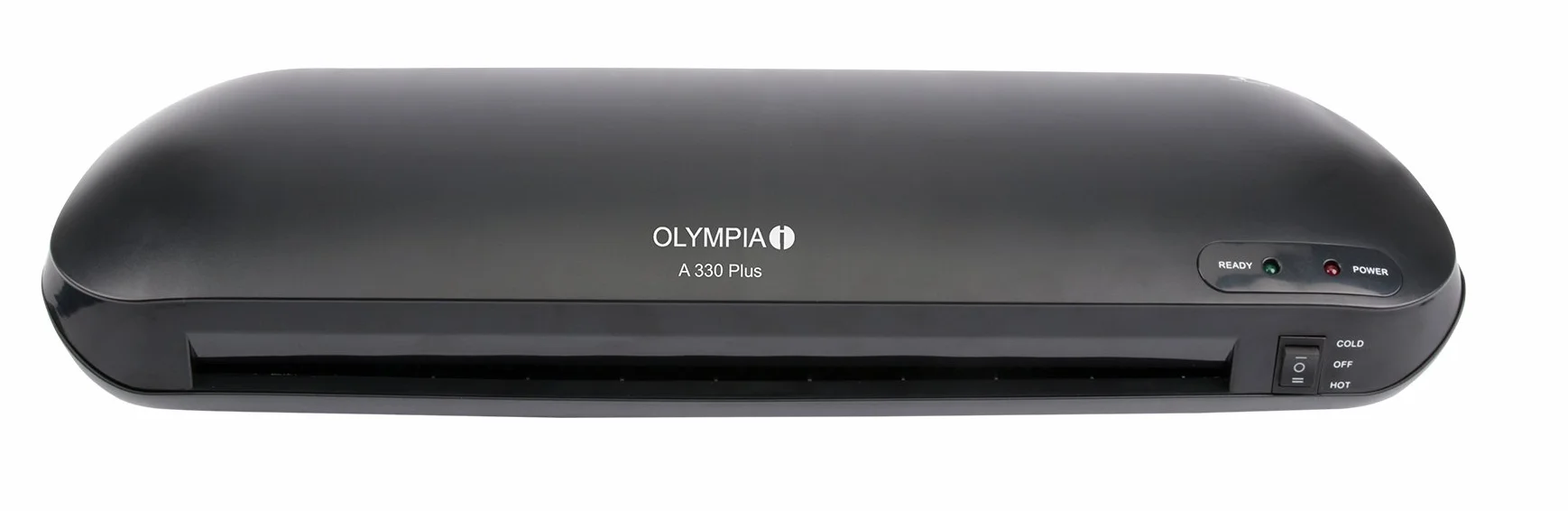 Olympia 3128 Laminatore