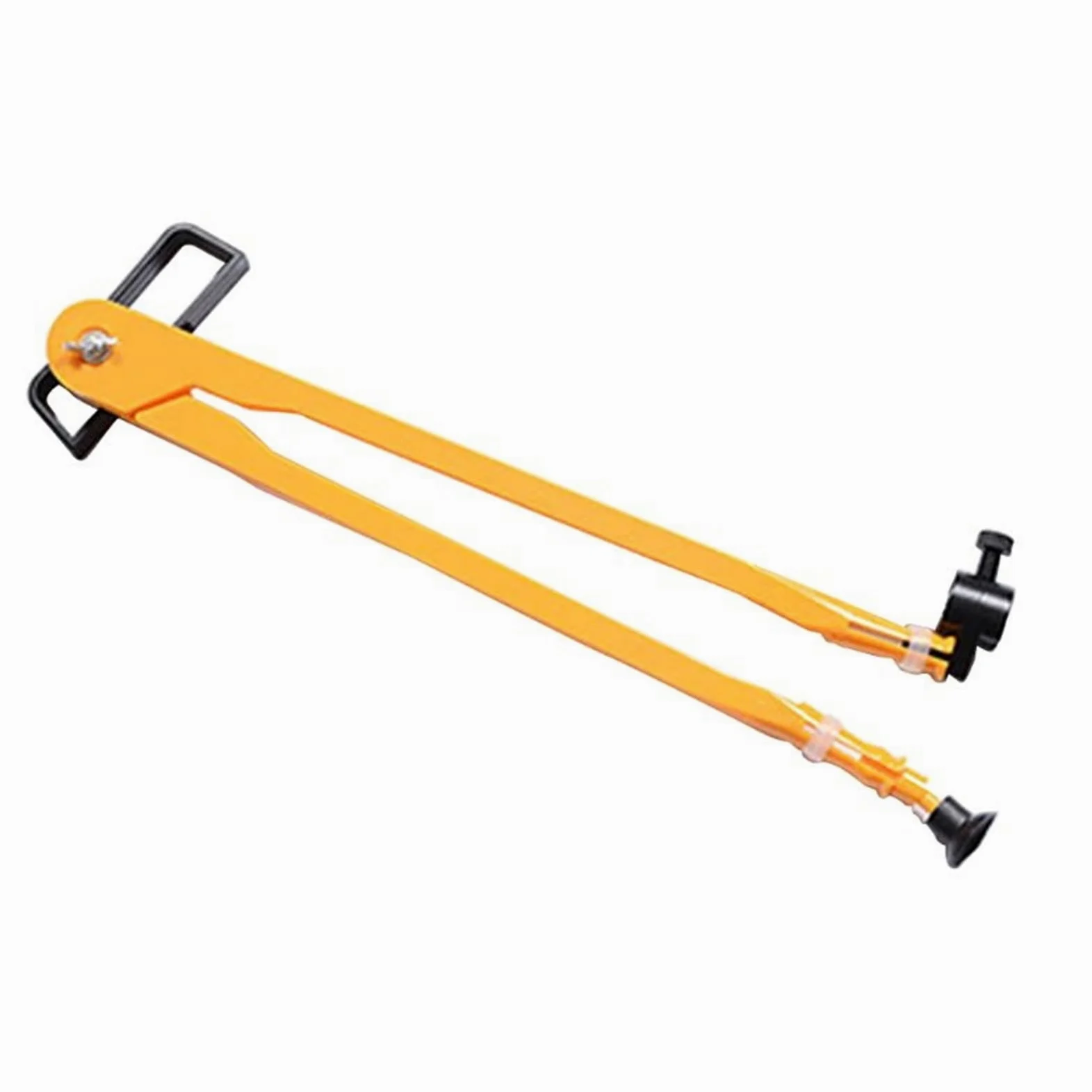 Compasso Geometria Bussola Set multifunzionale Triangle Gonizzatore for misurare il righello matematica Stationery Compasso Professionale