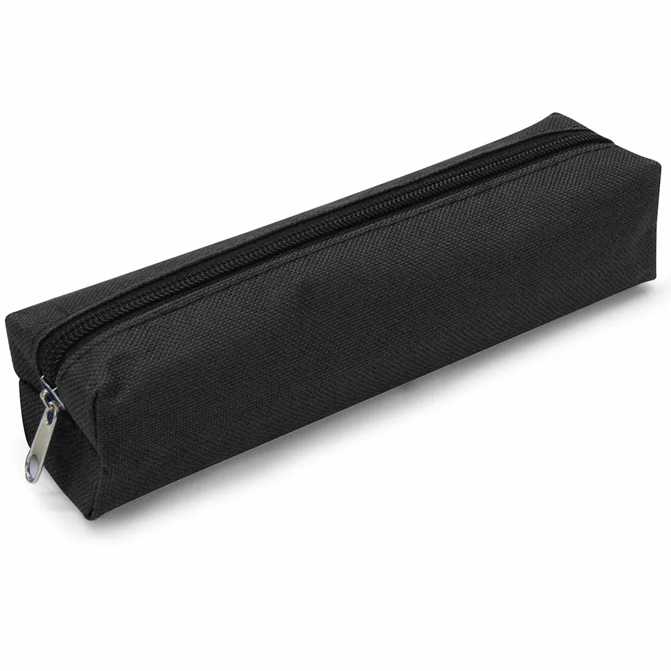 WAYTEX Astuccio per matite