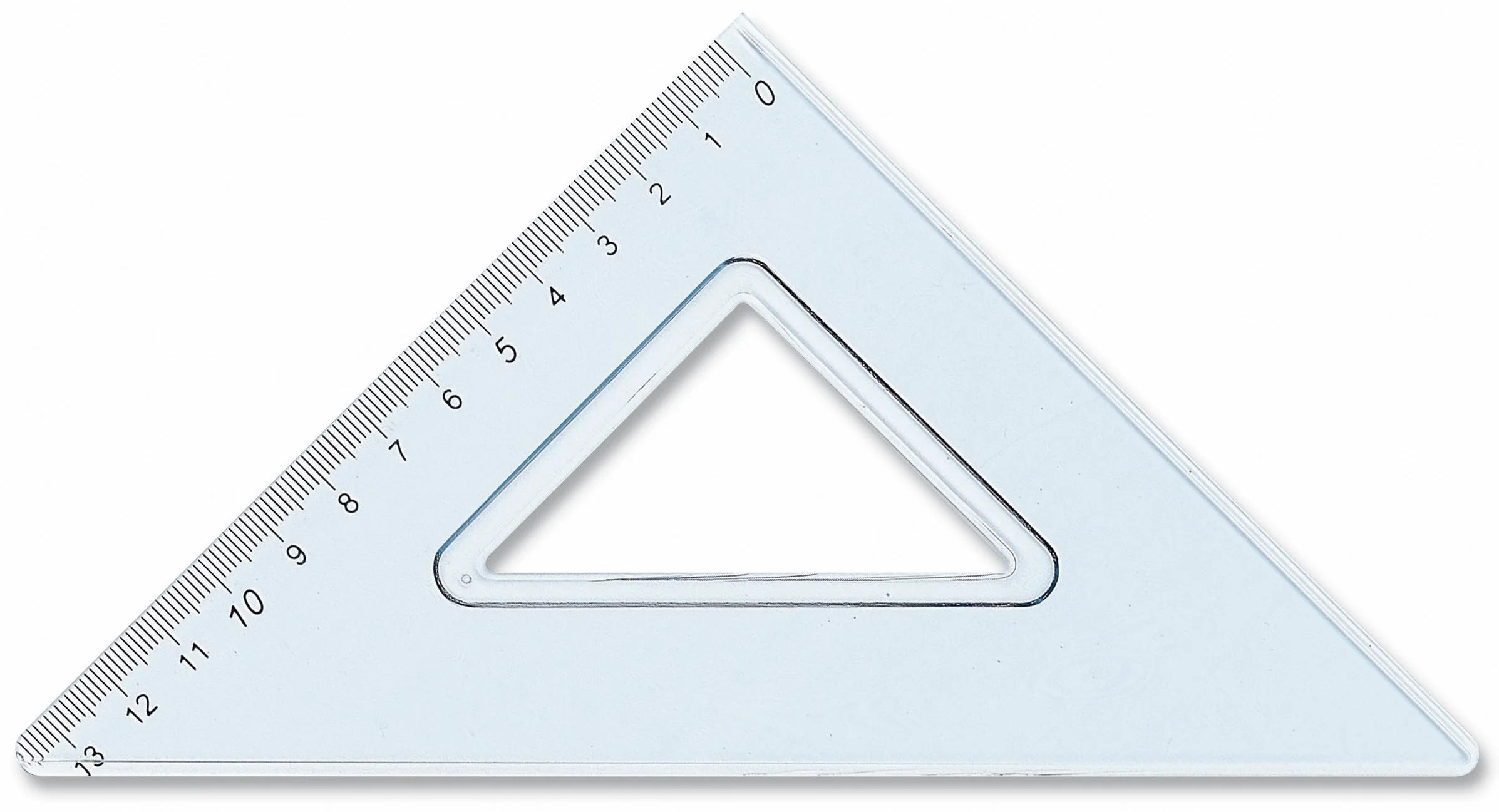 Arda 70420MAN Set 3 Pezzi in Plastica per Mancini Left