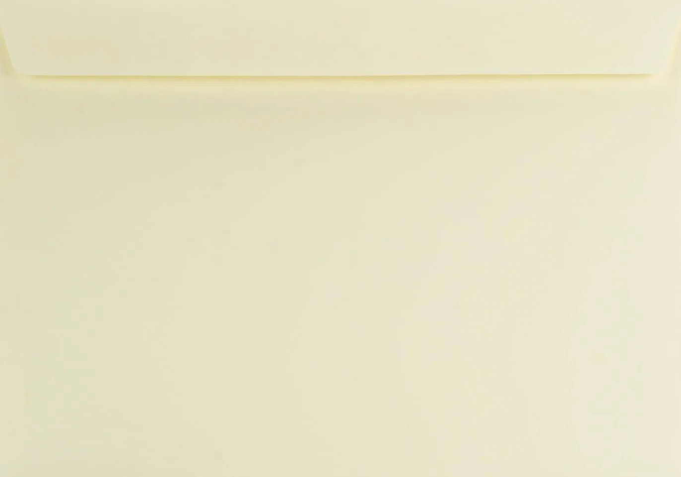 Olin buste da lettere grandi avorio formato C4 229 x 324 mm 120g Netuno 10