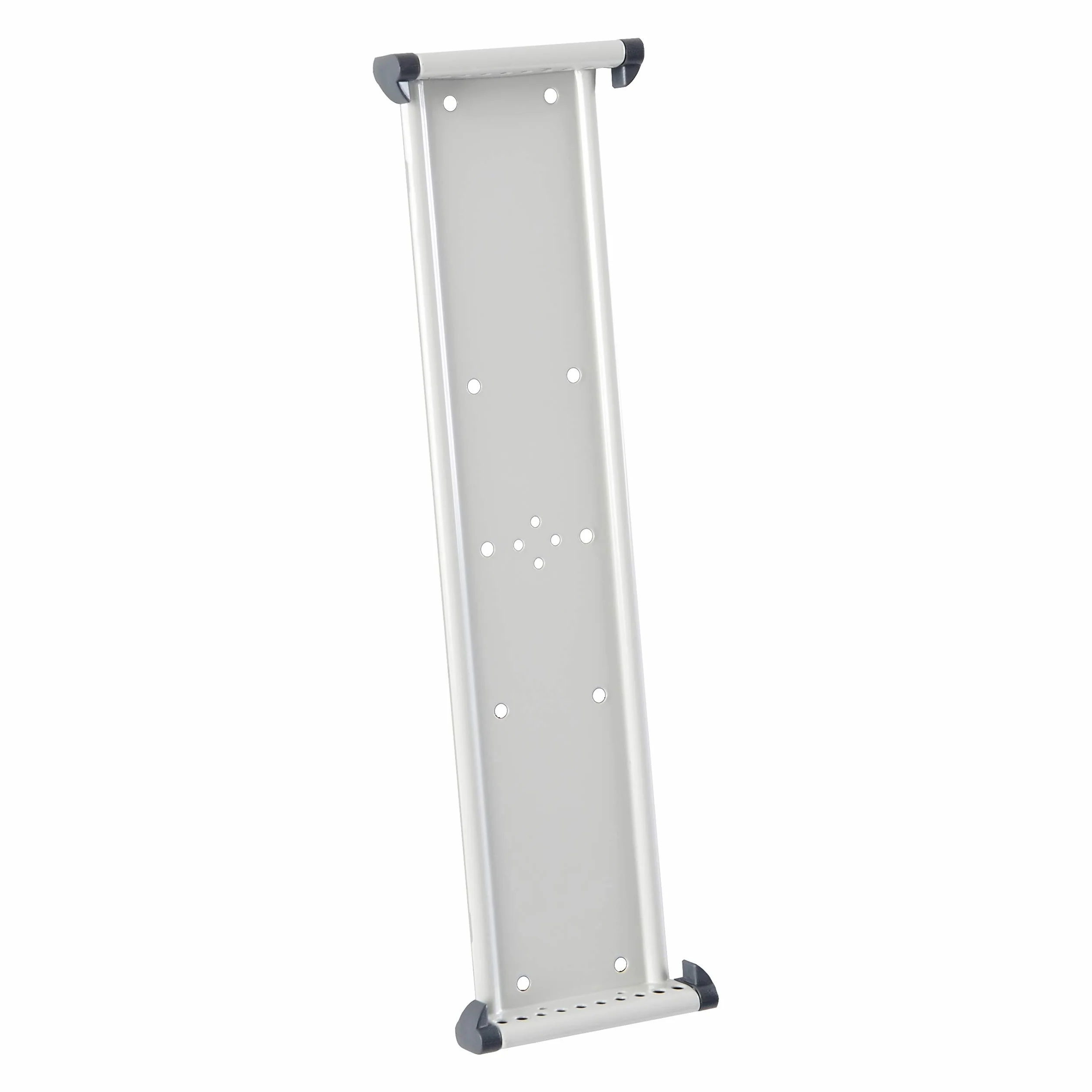Tarifold 214000 Base A4 Leggio a Muro