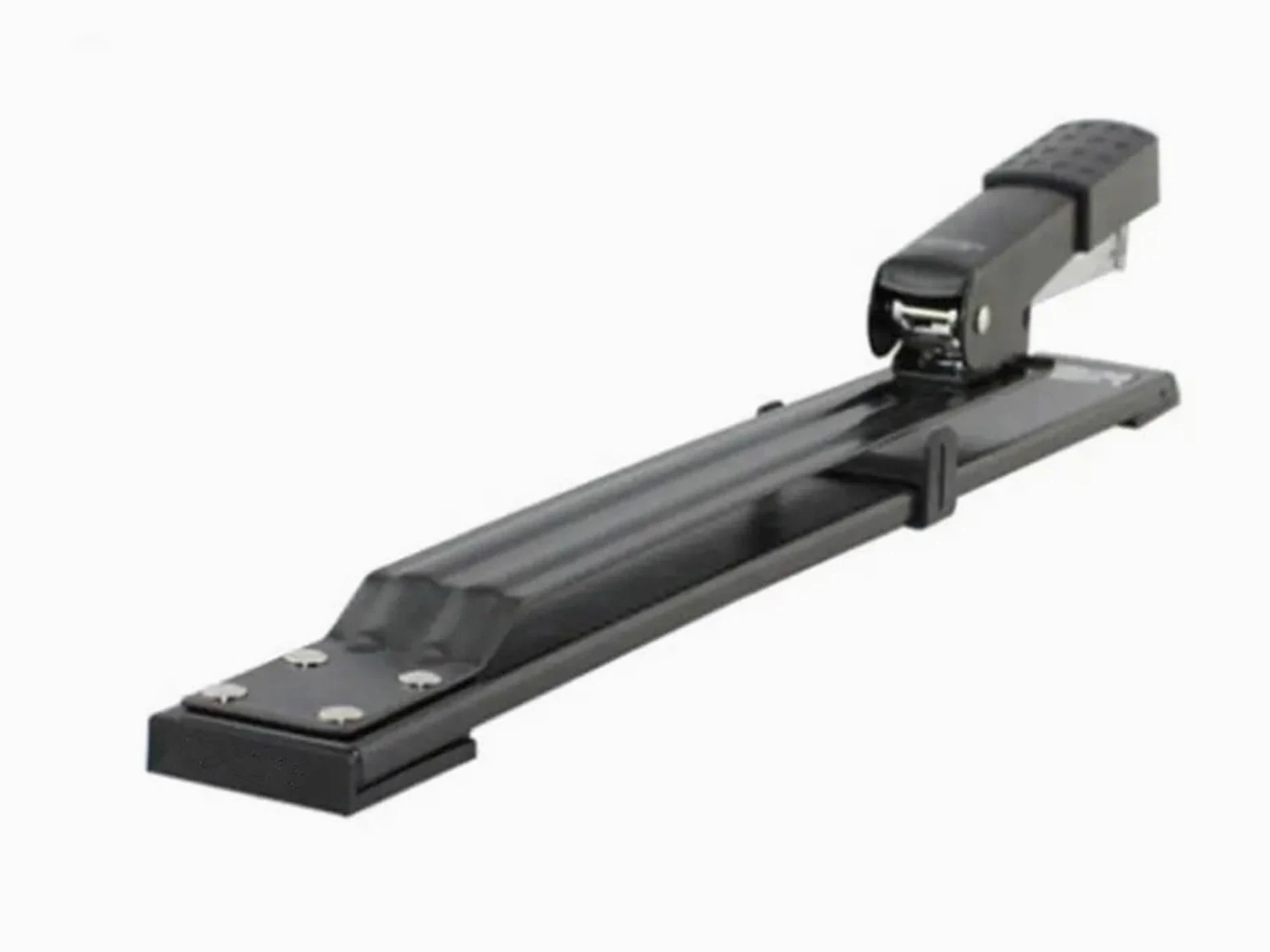 Macchine rilegatrici ARM ARM A3 A3 Legatura di pinzatrice con una scatola (1000pc) di graffette Rilegatrice