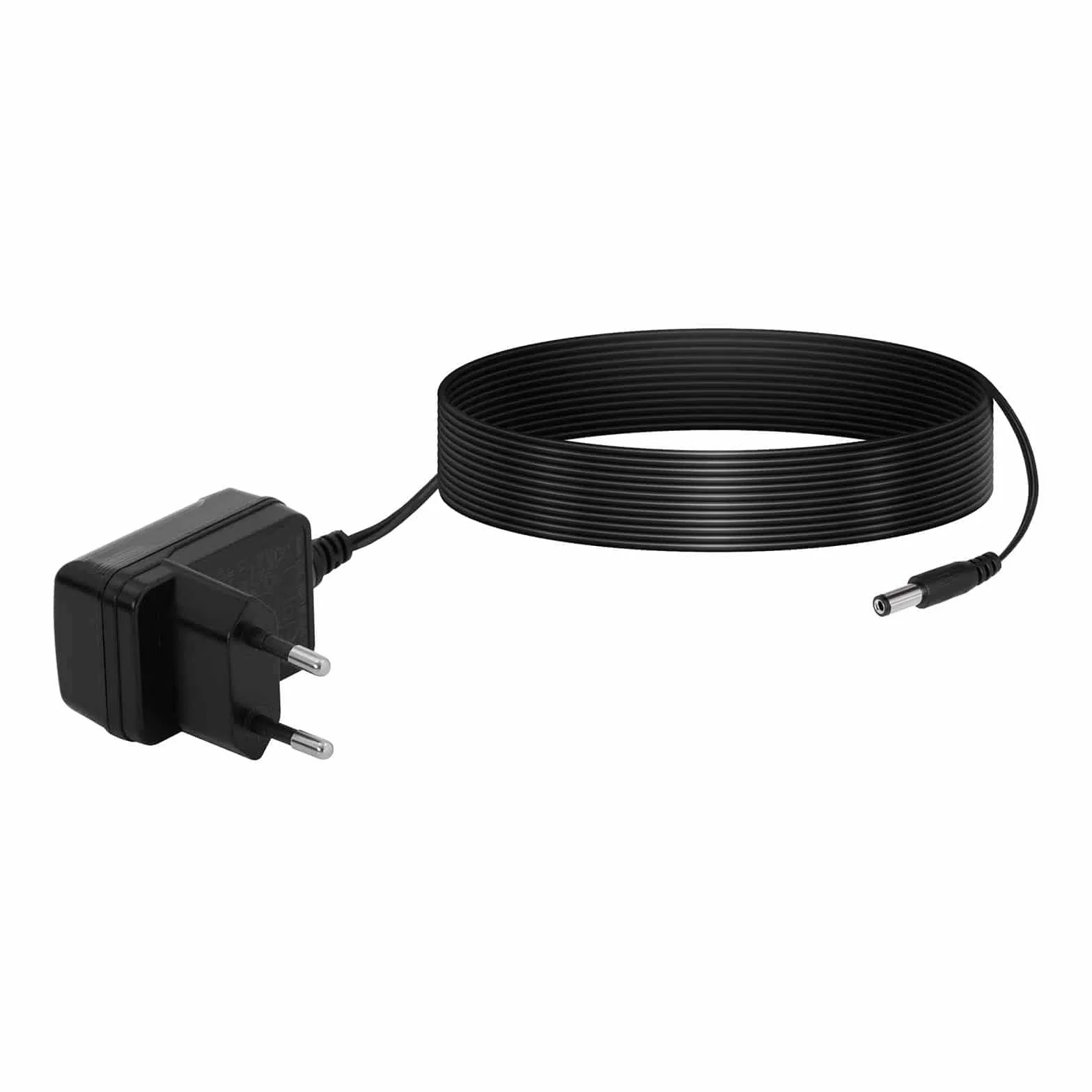 Steinberg SBS-PT-40/1 Bilancia pesapacchi digitale 40 kg