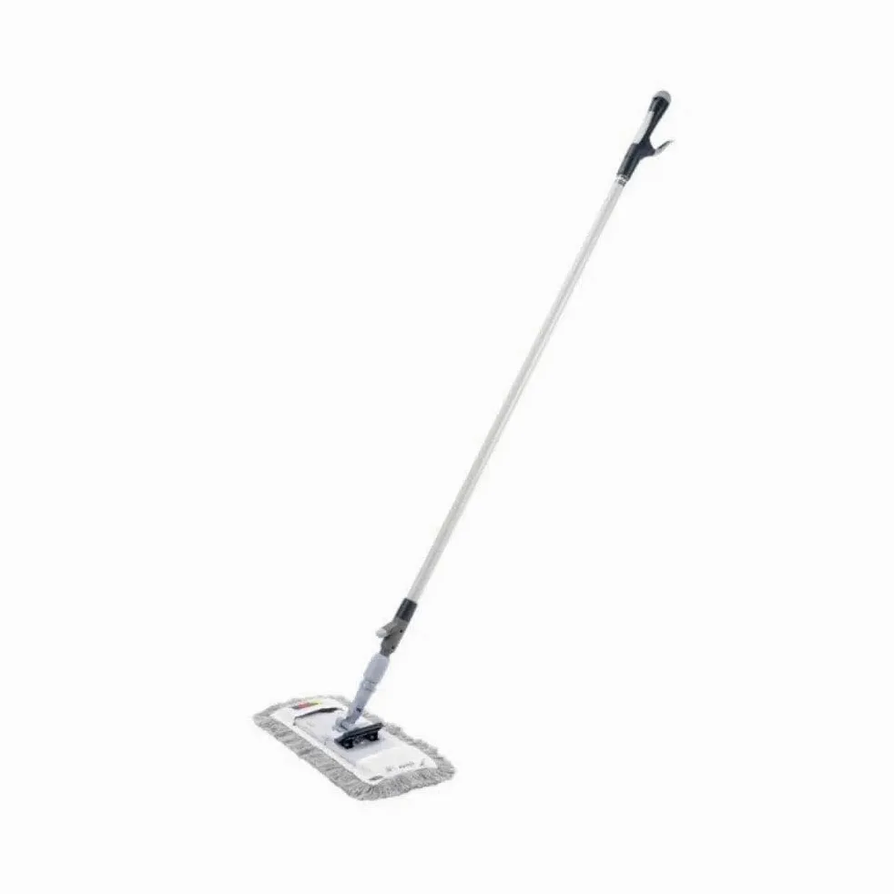 Vileda 131276 Lavapavimenti Spra ypro Set 40 cm