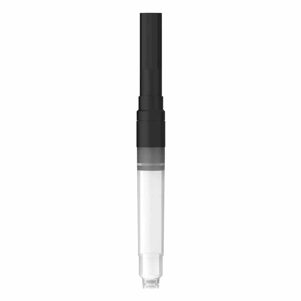 Schneider 166101 Convertitore penna stilografica