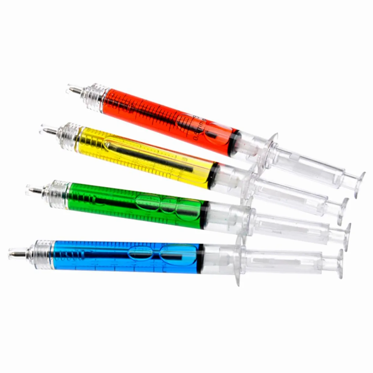 Lurrose 150 Pz Penna a Ad Penne a Sfera Per Bambini Penne Fluorescenti Penne a Sfera a Penna a Colorata Penne a Sfera Colorate Penna a Sfera a