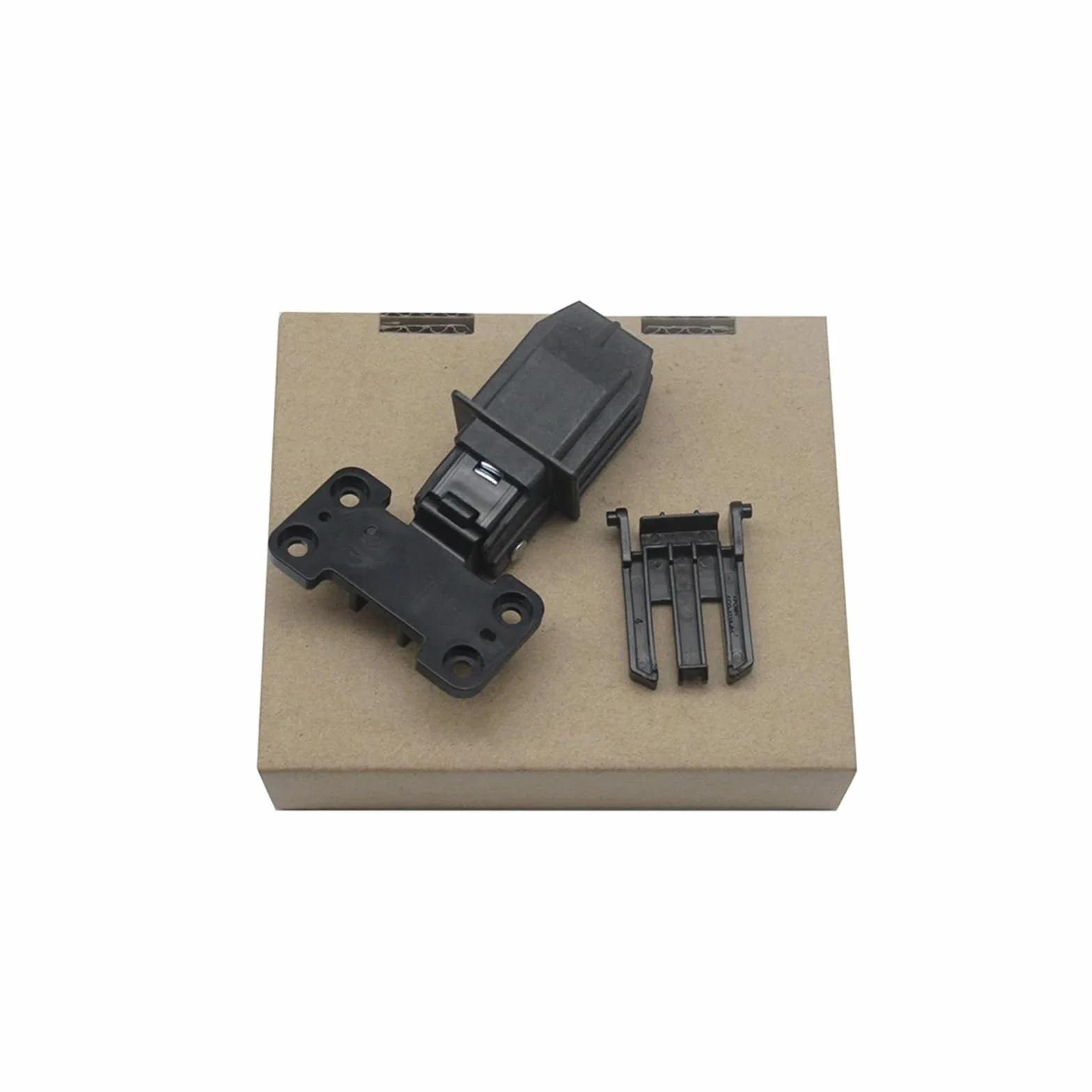 FE4-1344 Cerniera ADF, compatibile con Canon, MF215 MF216 MF223 MF226 | Cerniera ADF dell'alimentatore documenti FE4-1344 Parte di ricambio for apparecchiature di stampa(MF4450)