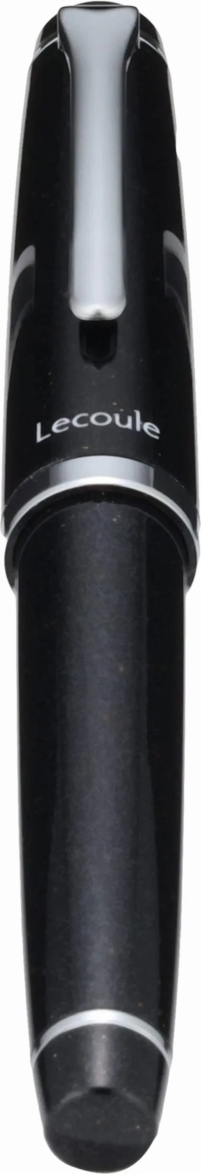 Sailor Pen 11-0311-320 - Penna per fontana, colore: Nero