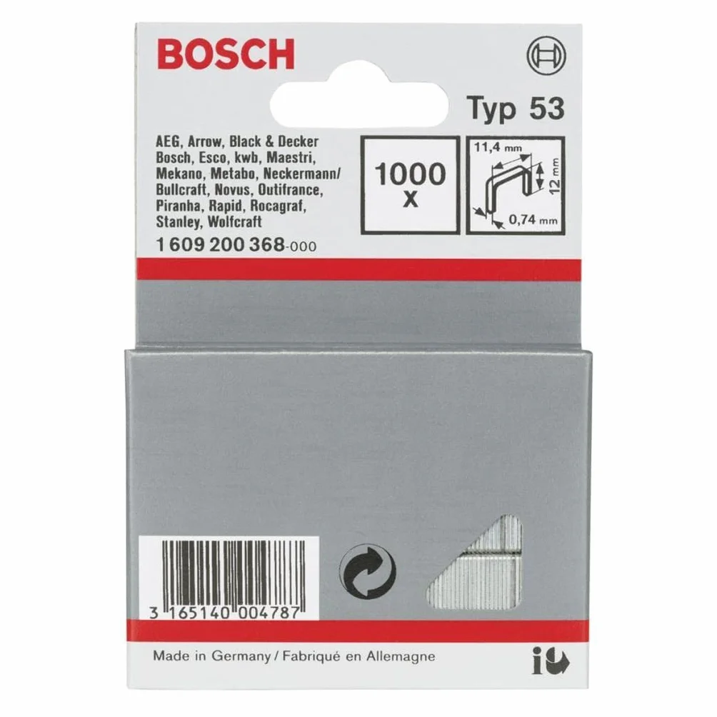 ACC.RI BOSCH GRAFFATRICI PTK
