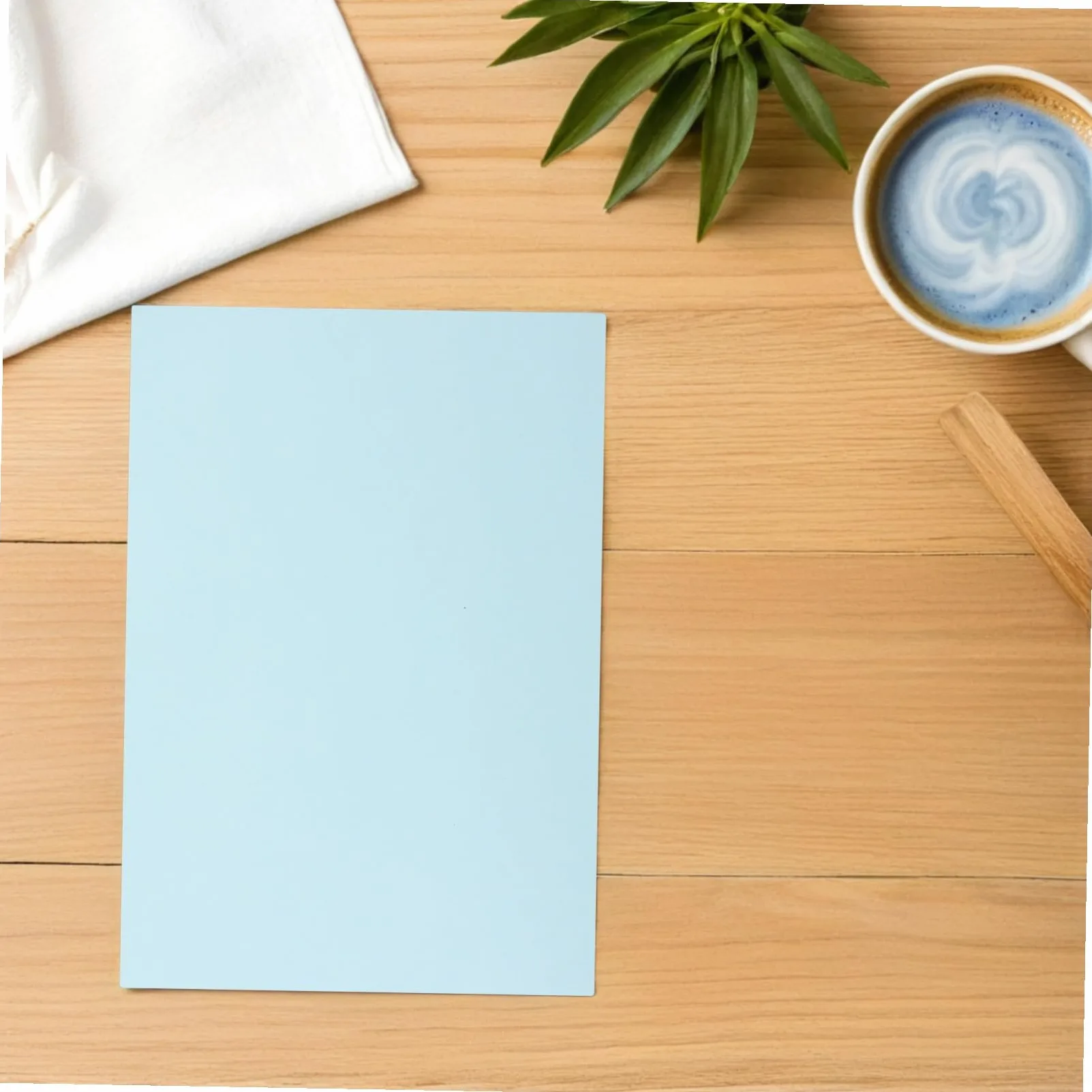 200pezzi Carta Colorata Azzurro per Stampante Carta da Stampa per Origami per Fotocopie Multiuso per Ufficio e Bricolage