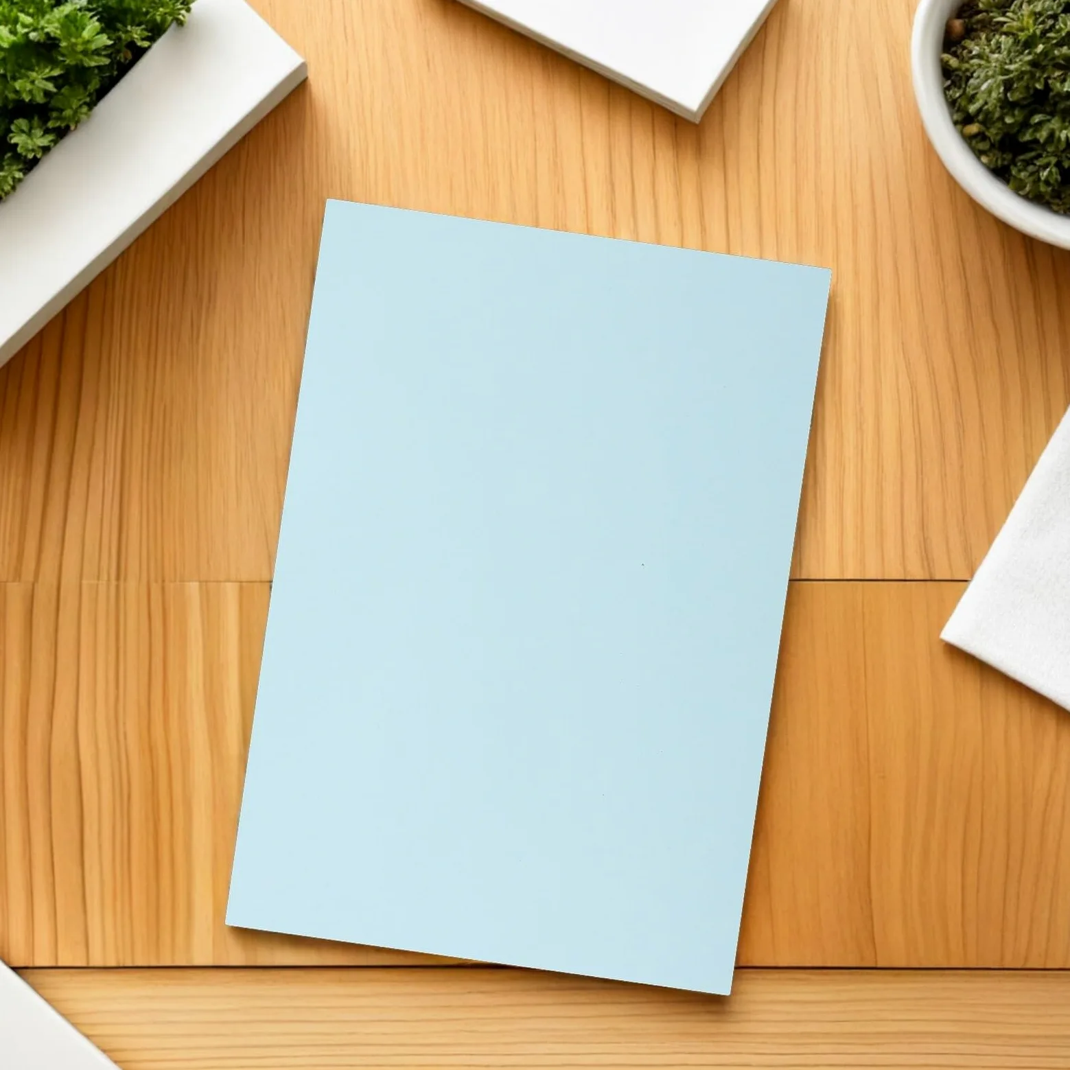 Carta per Fotocopie A4 Bianca 70 G/M² 200 Fogli per Stampanti e Scrittura a Mano Carta Colorata Multiuso per Ufficio Origami e Progetti Artigianali