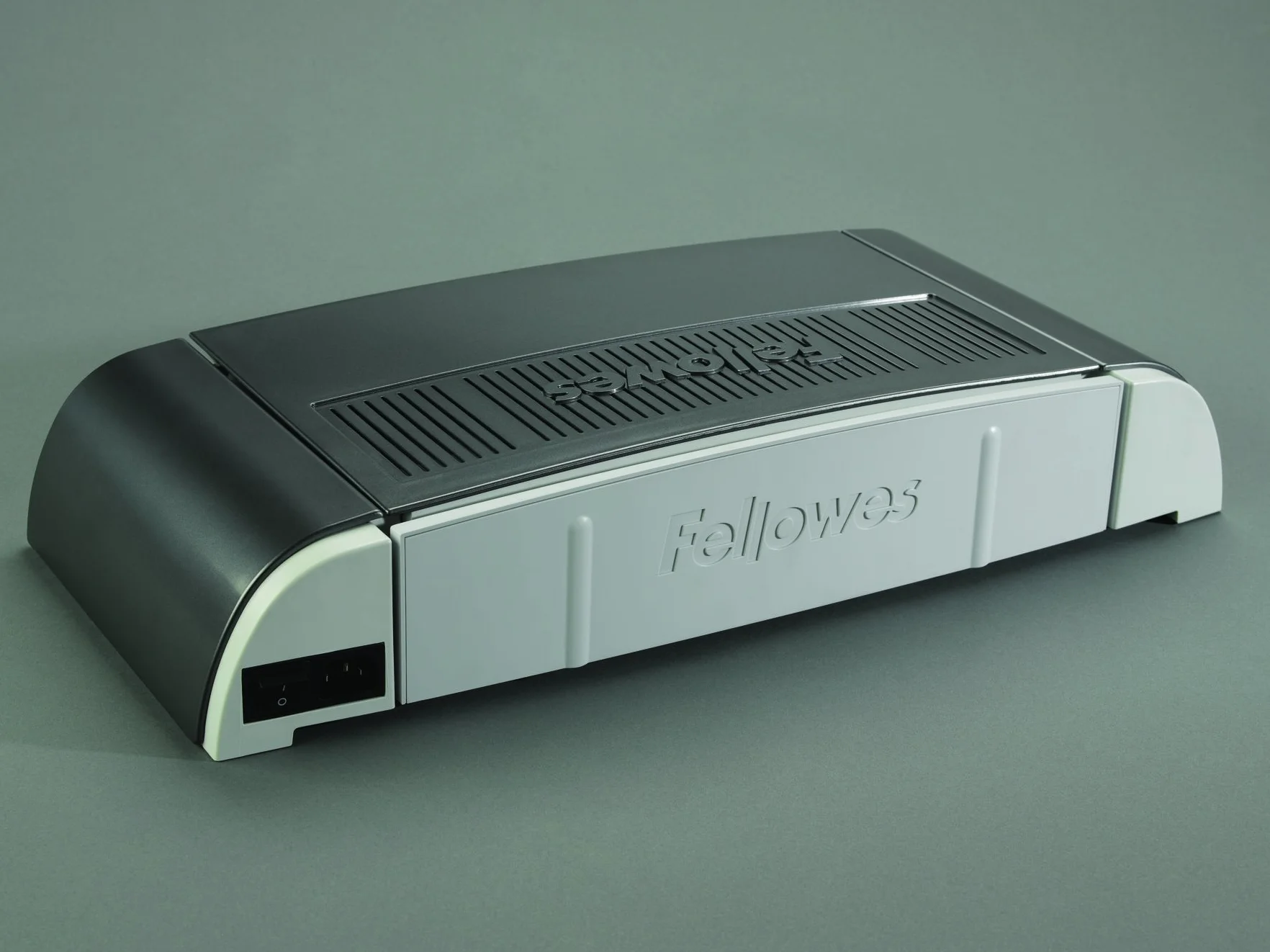 Fellowes Helios 30