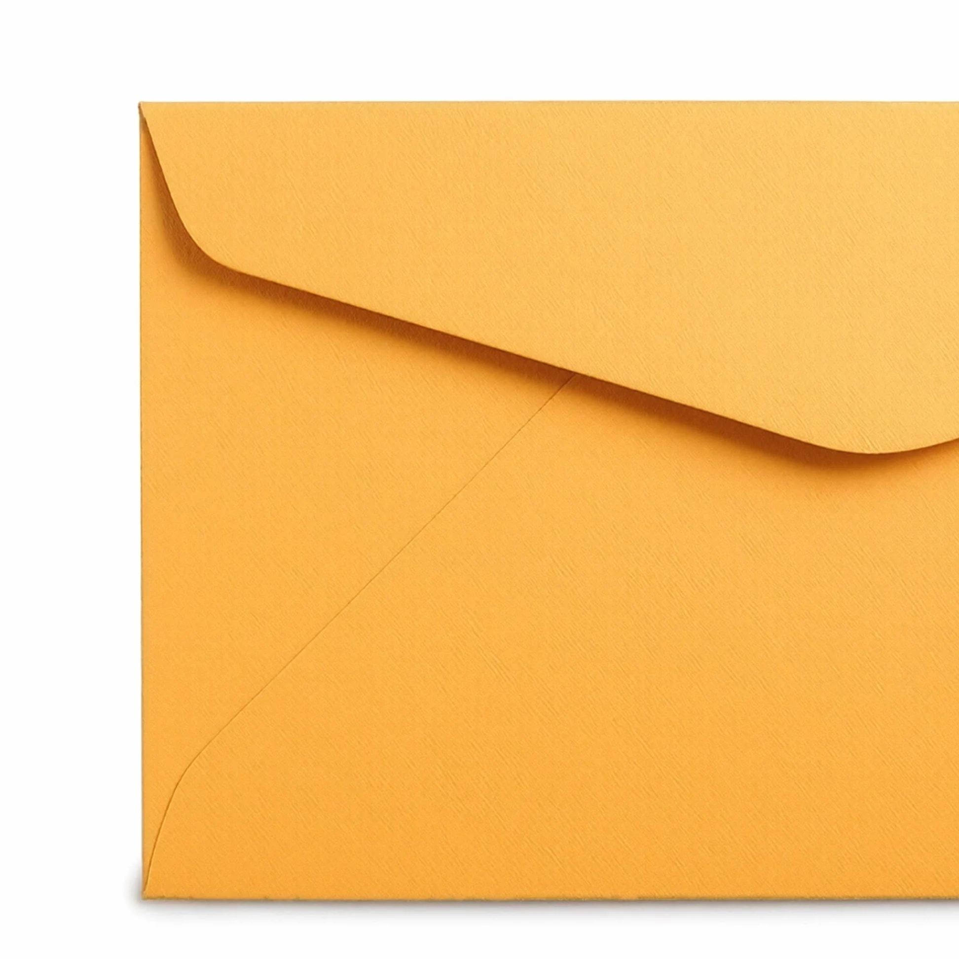 Buste in carta kraft marrone, per uso commerciale #11 Pack of 100