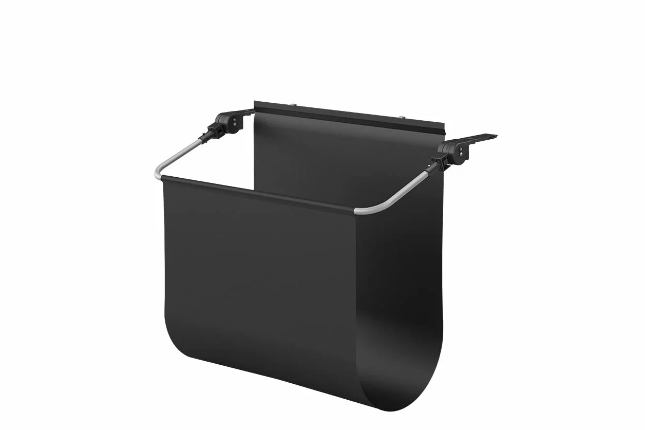 Canon Desk Top Basket BU-06