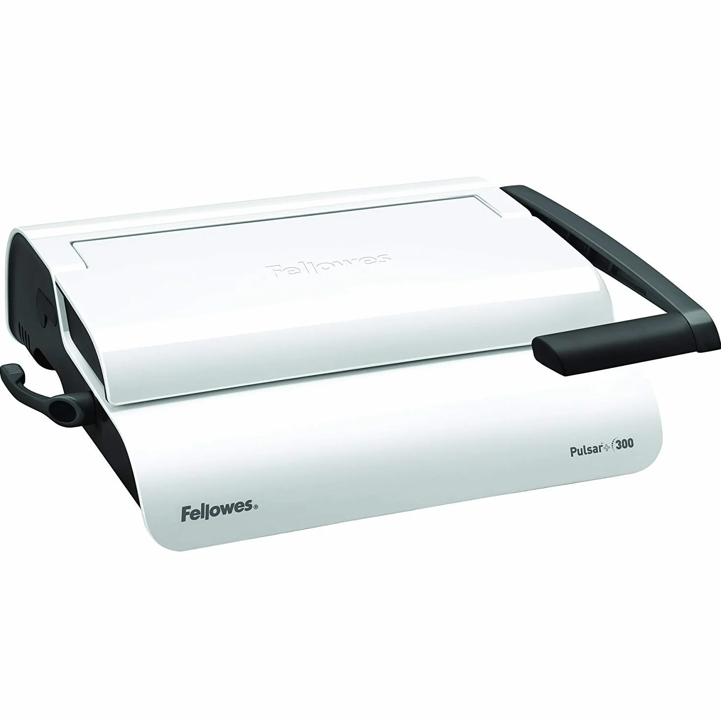 Fellowes Pulsar Plus 300 A4 Comb Binder