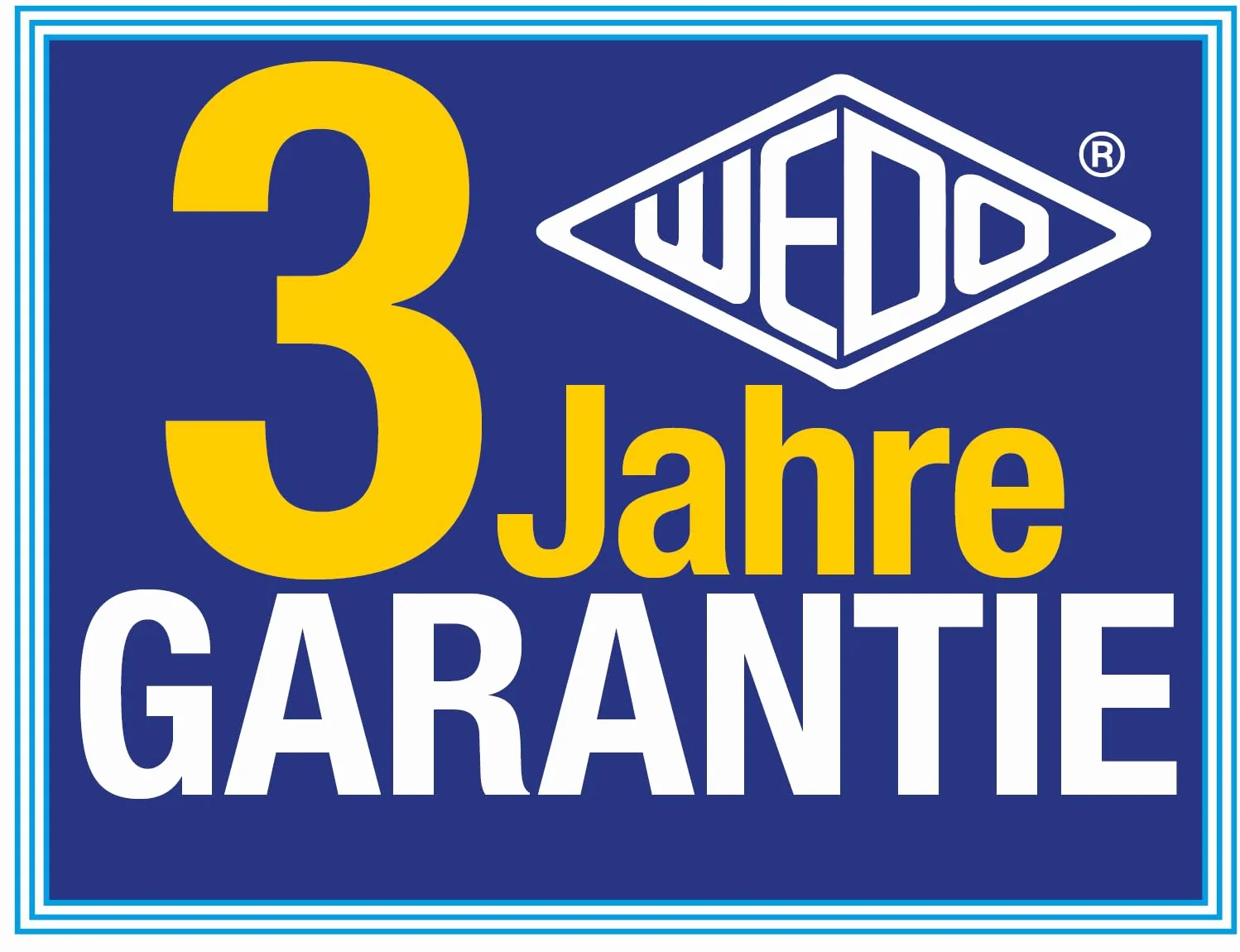 Bilancia per pacchi 50 Plus 50 kg/5 g incl. alimentatore di rete, argento/nero