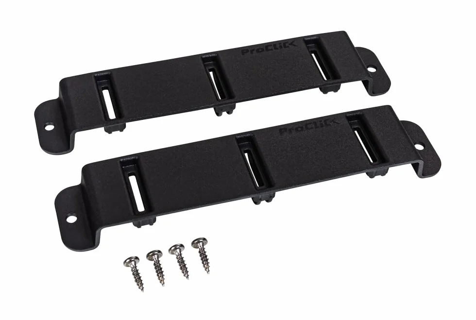 ProClick BSS Set organizer jednostkowy VPE 2