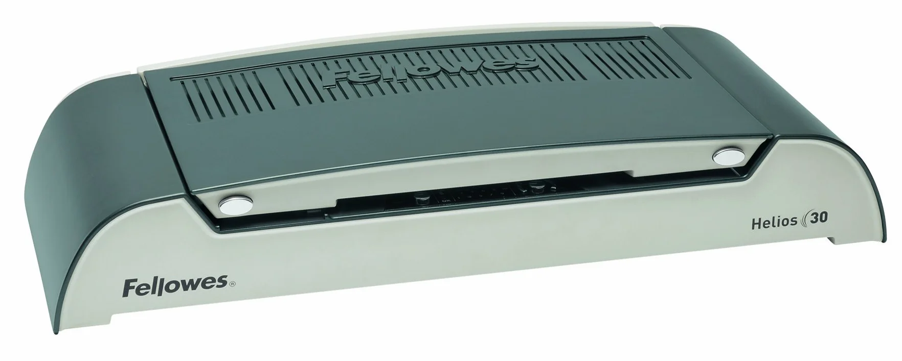 Fellowes Helios 30
