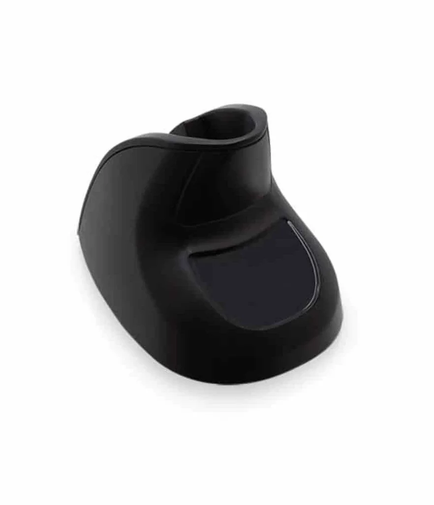 Datalogic QuickScan QW2520, 2D VGA Imager, interfaccia USB, nero, W126346123 (imager, interfaccia USB, nero)
