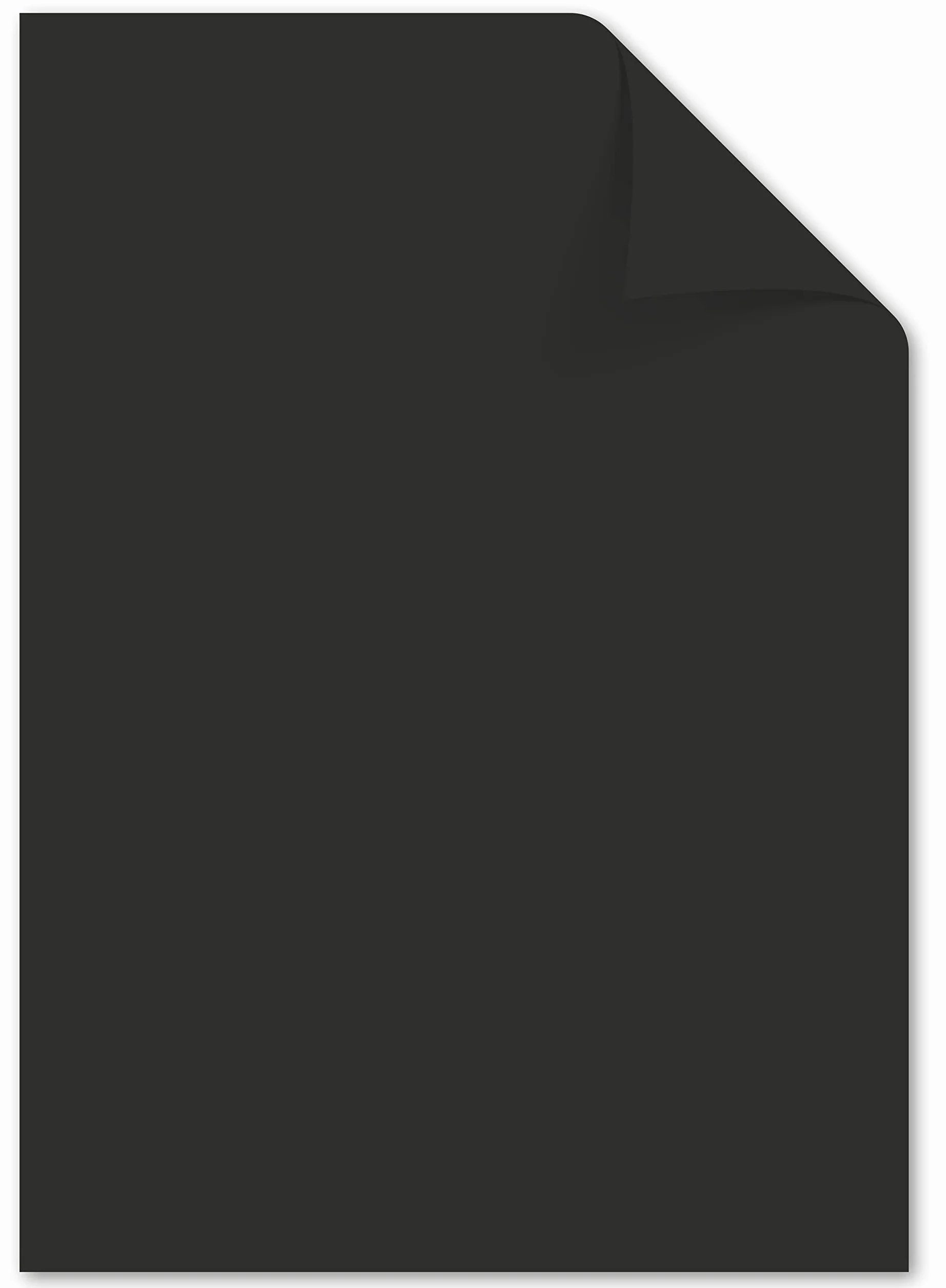 Carta Kangaro A4 160g 50 fogli 29,7x21x1