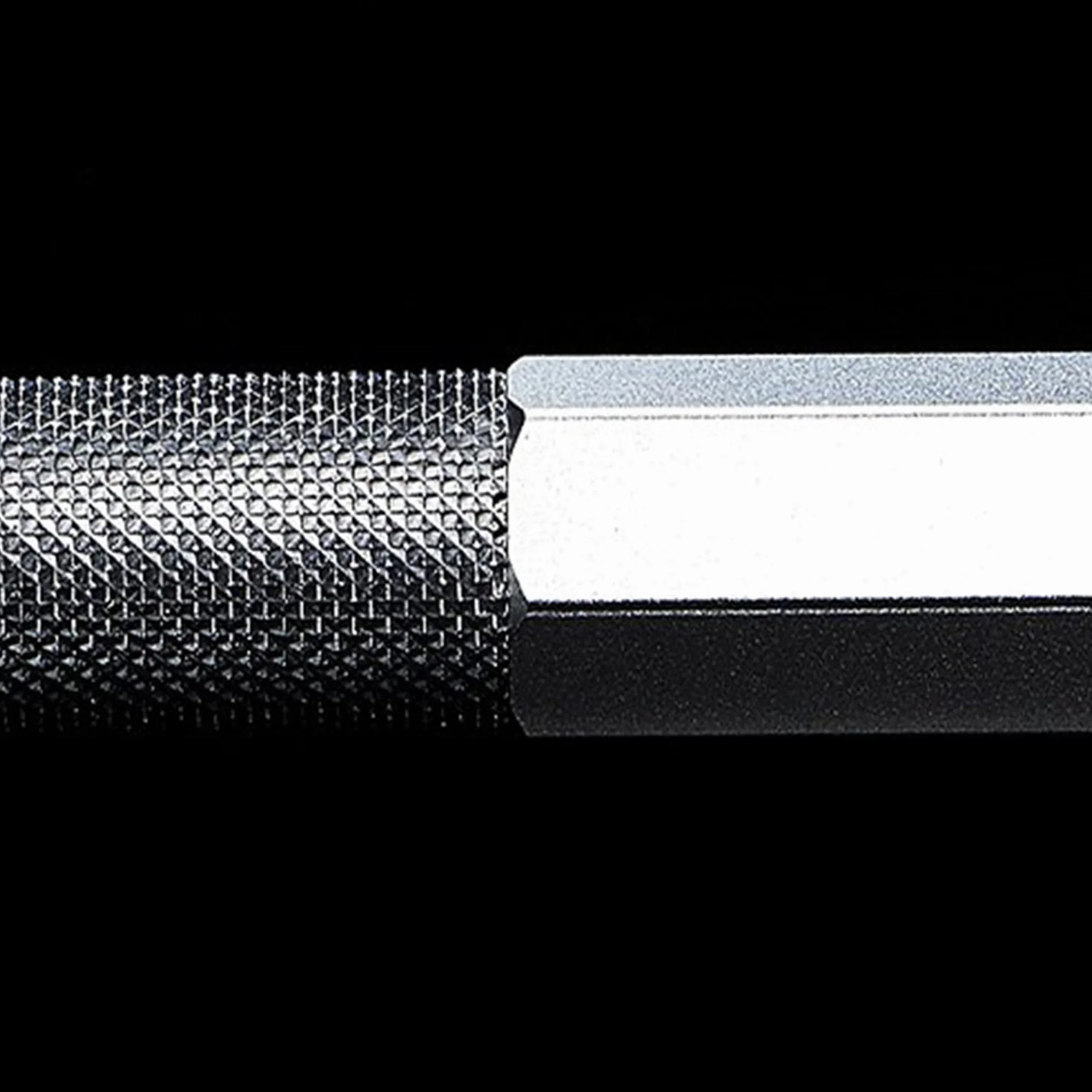 rOtring 600 matita meccanica HB 0,7 mm Argento