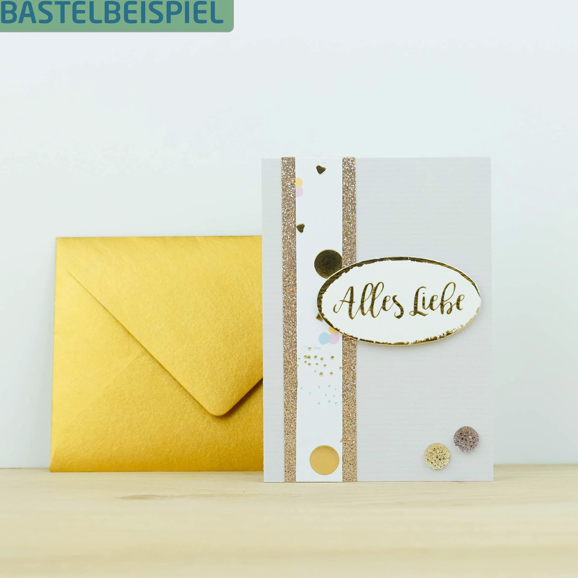 PAPERADO 250 buste per lettere, formato DIN C6, con chiusura adesiva, con fodera in seta bianca, a coste, 100 g/m², senza finestra, 11,4 x 16,2 cm, con ampia chiusura
