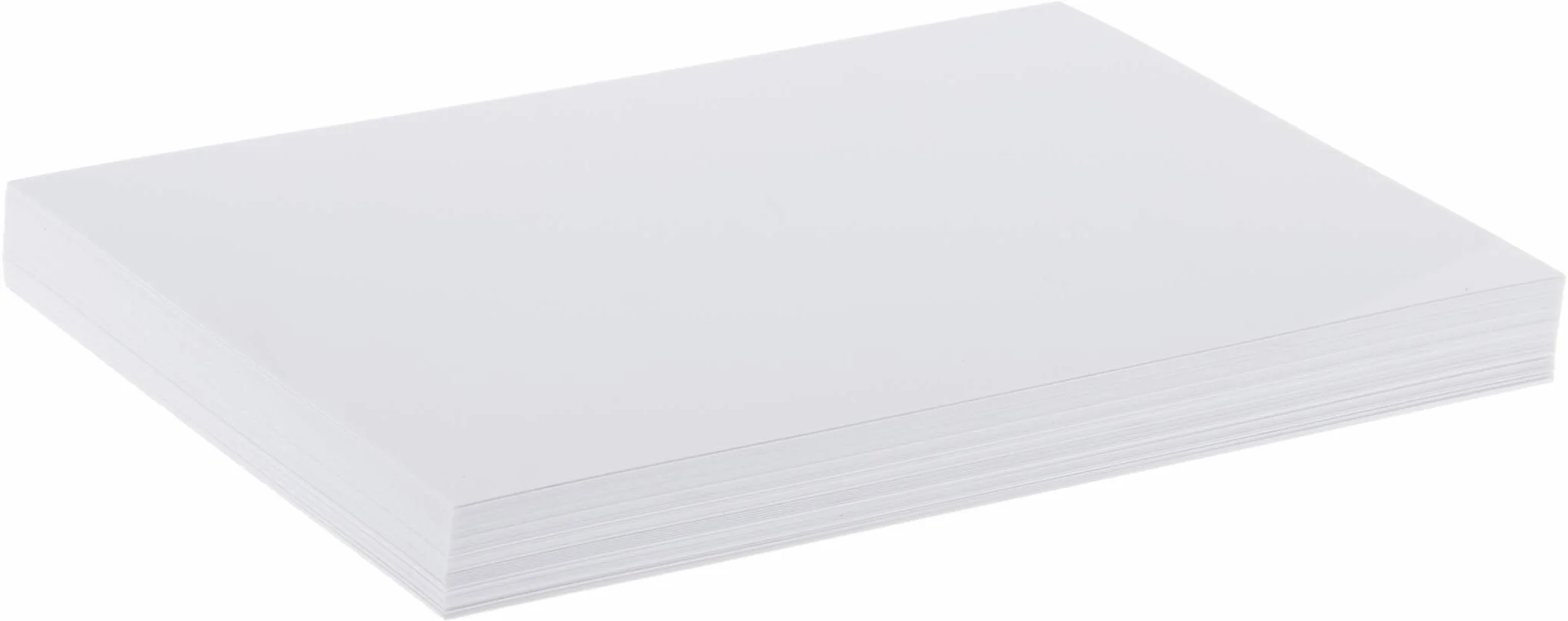 Canon 2311B003 Carta Inchiostro Pp, Red, 10 x 15