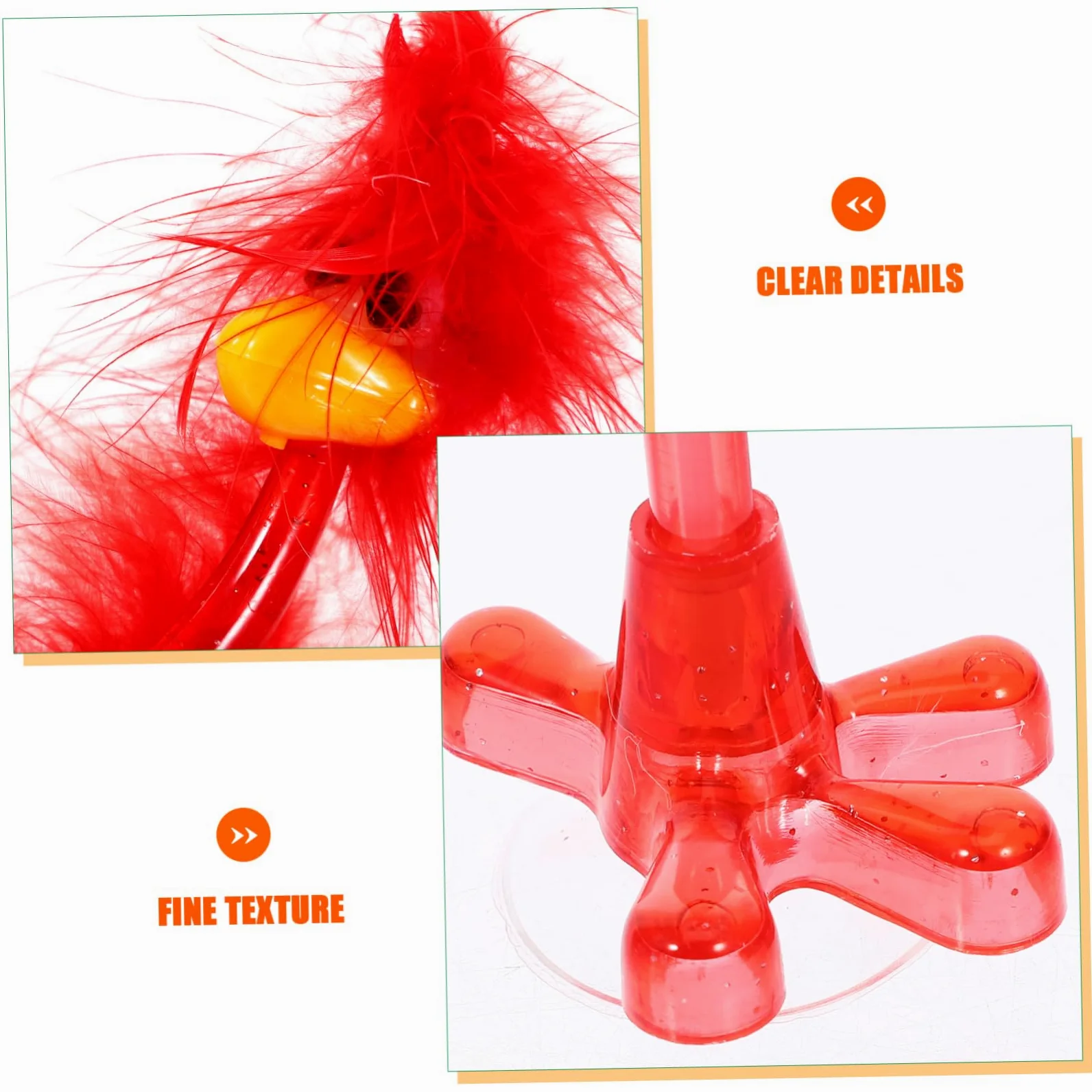 Lurrose 12 Pz penna a sfera per studenti penna a sfera a inchiostro penne a sfera ricarica penna a sfera uffizi penne roller monitor penna a sfera per bambini penna per scrivere