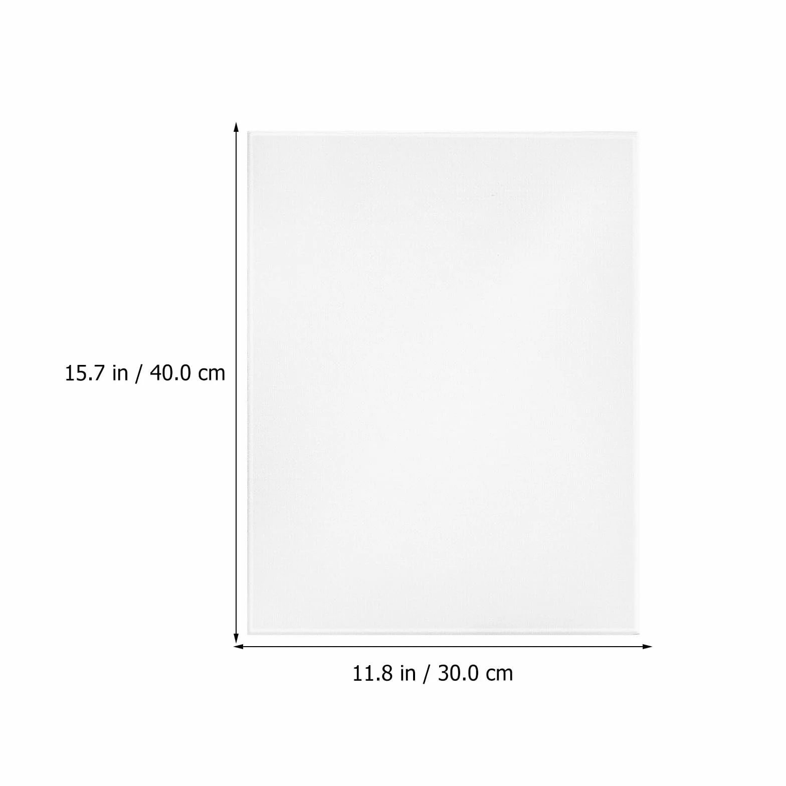 Ciieeo 100 Pezzi Sacchetti in Schiuma Pe 30x40 Cm per Imballaggio e Spedizione, Sacchetti Imbottiti Resistenti a Urti e Umidità, Leggeri e Sigillati per Protezione Trasporto Multiplo
