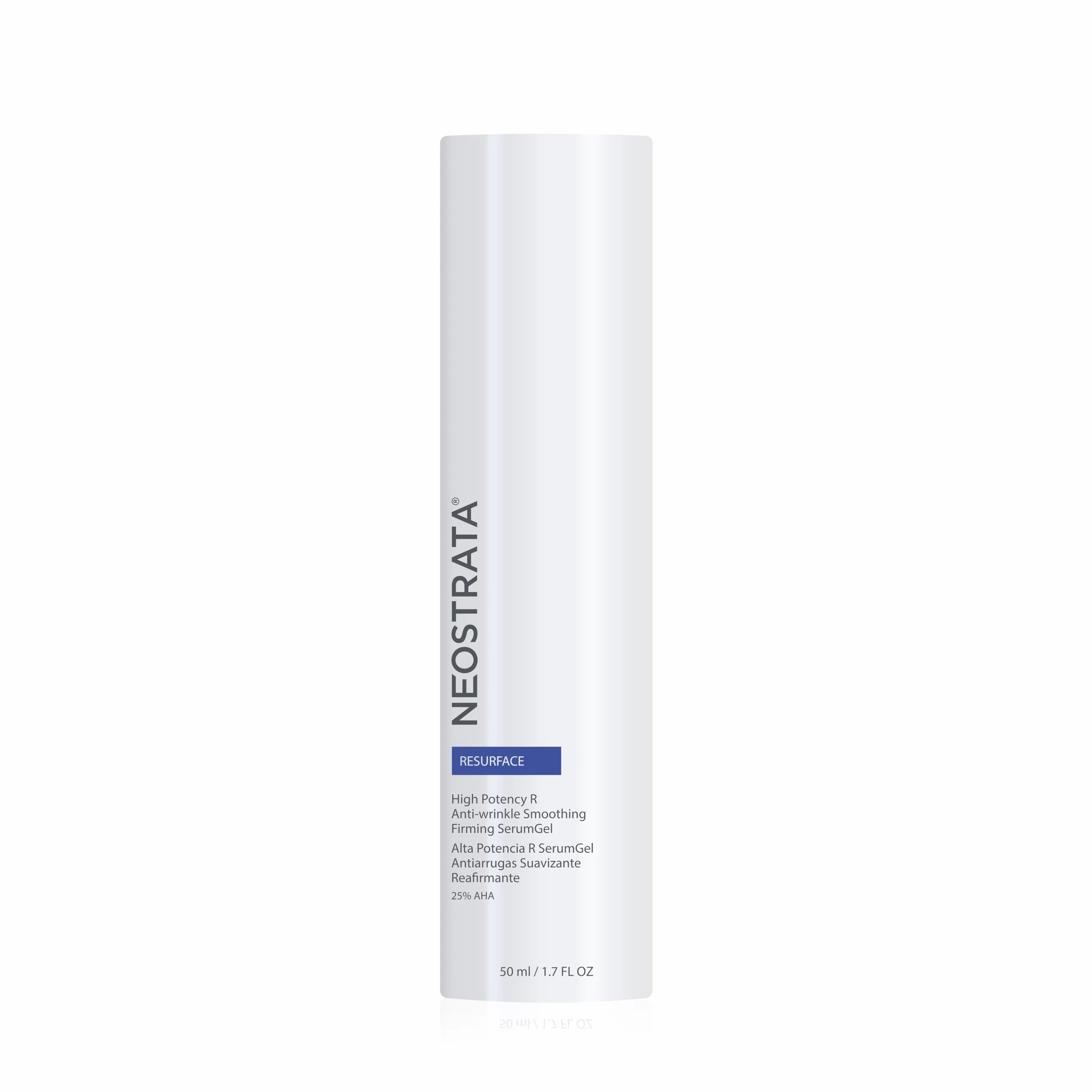 Neostrata Correttori E Trucco Neutralizzante - 250 Gr