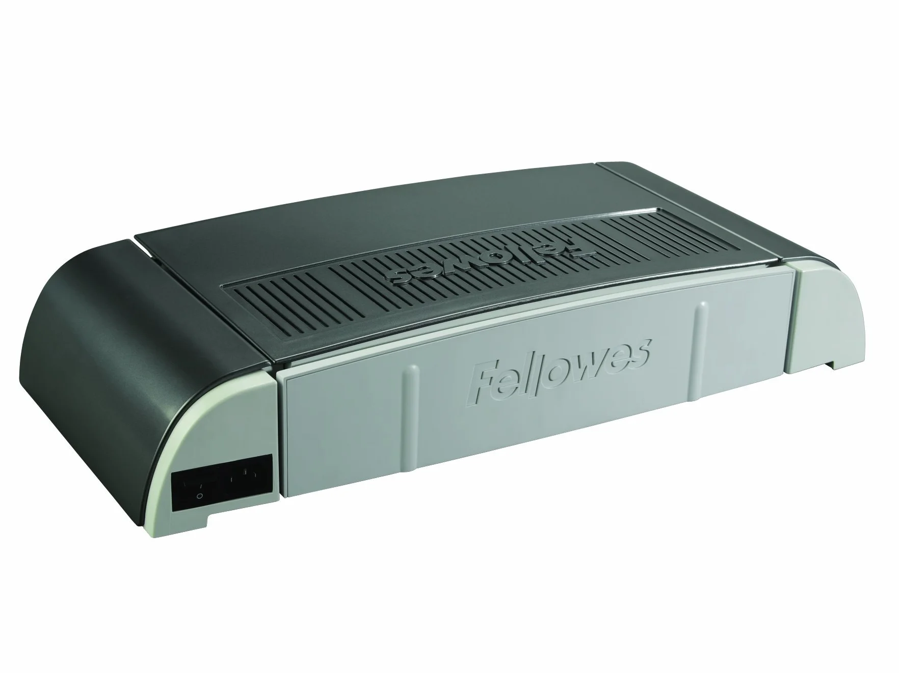 Fellowes 5346706 Rilegatrice Termica Helios 30, Capacità 300 Fogli
