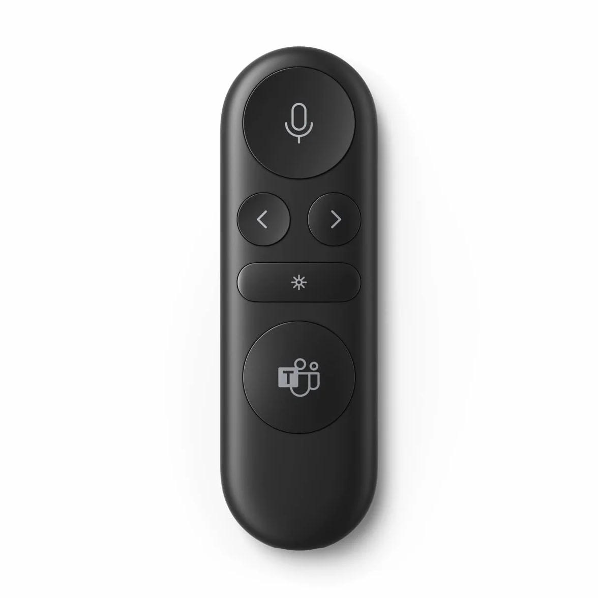 Microsoft Presenter+