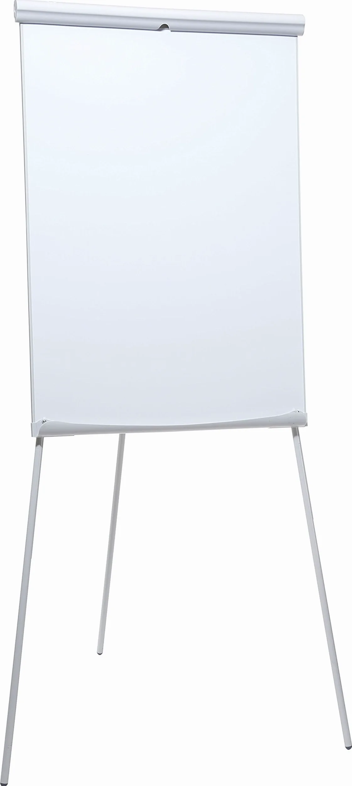 OEM SYSTEMS 40091-12191 Lavagna a Fogli Mobili