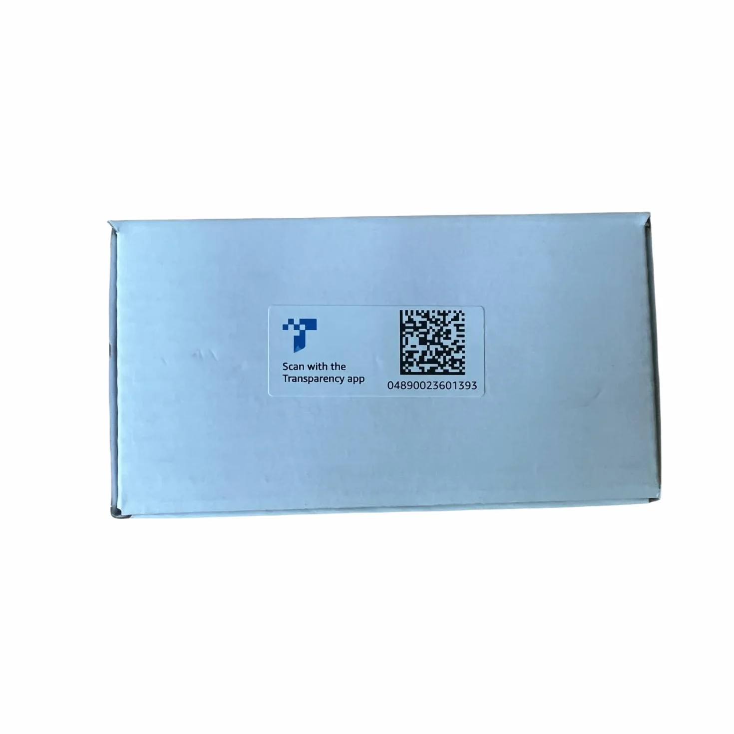 13,56MHZ HF RFID NFC 1K do kontroli dostępu (100 szt.)